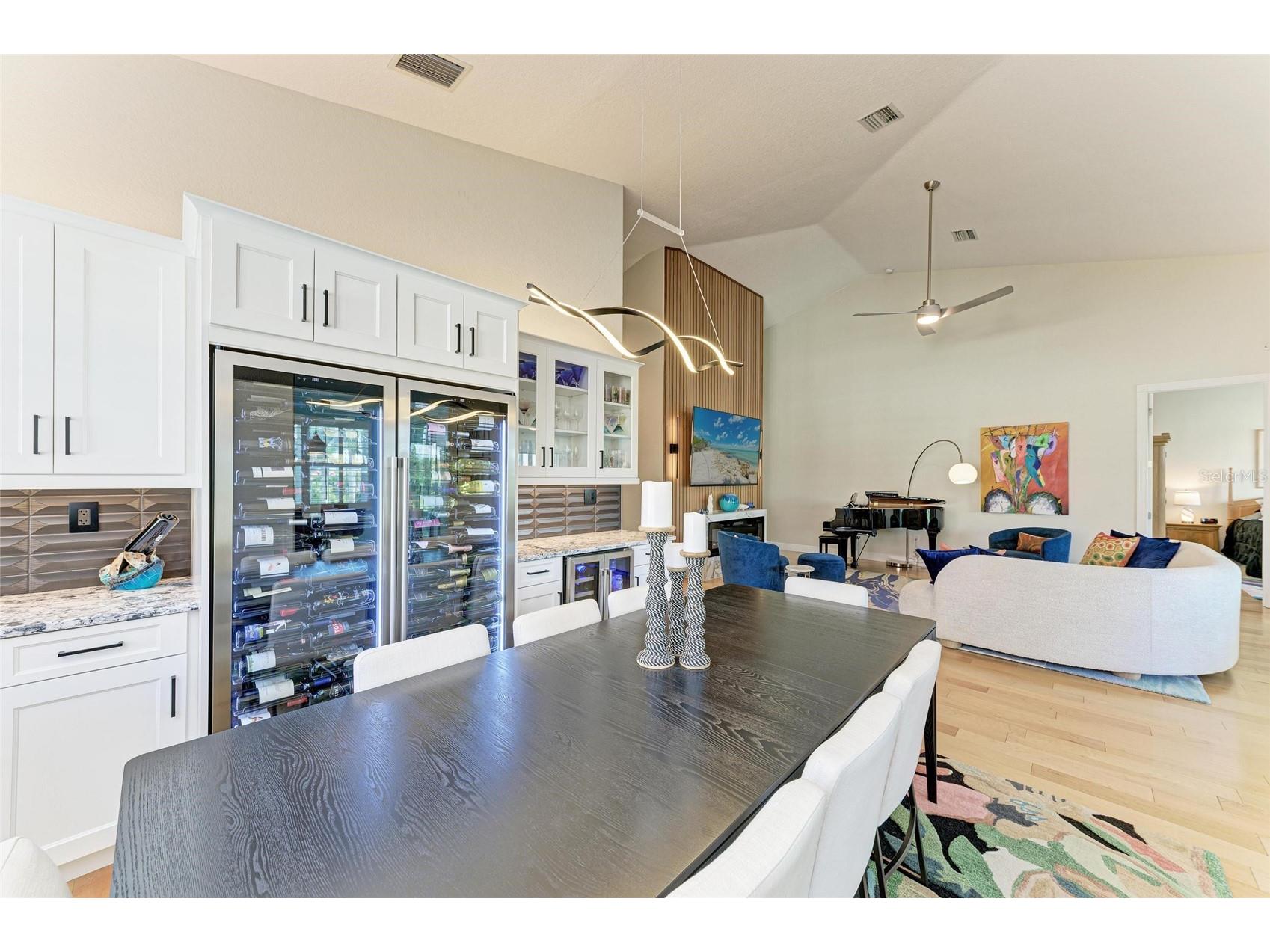 197 Tropicana Drive #1522 Punta Gorda FL 33950 C7515720 image20