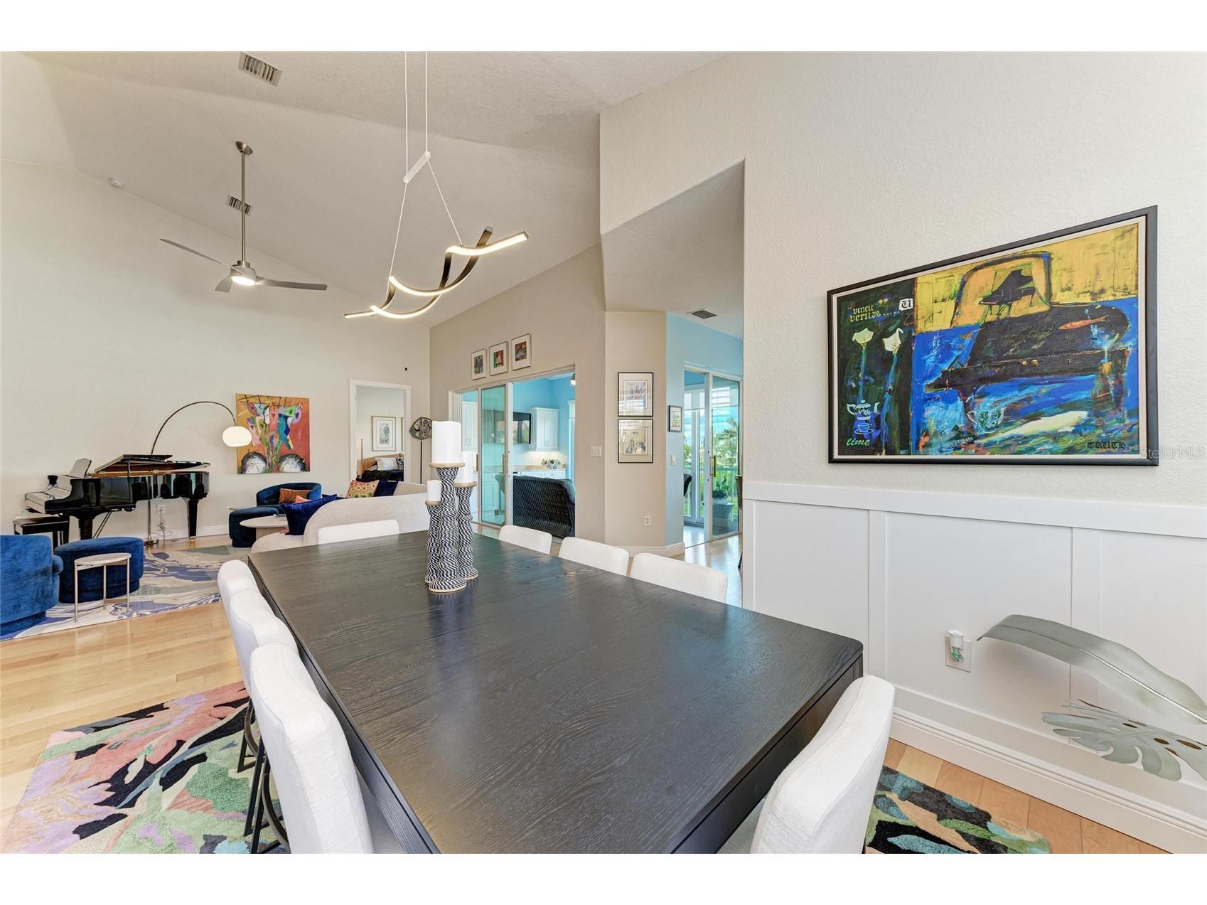 197 Tropicana Drive #1522 Punta Gorda FL 33950 C7515720 image21