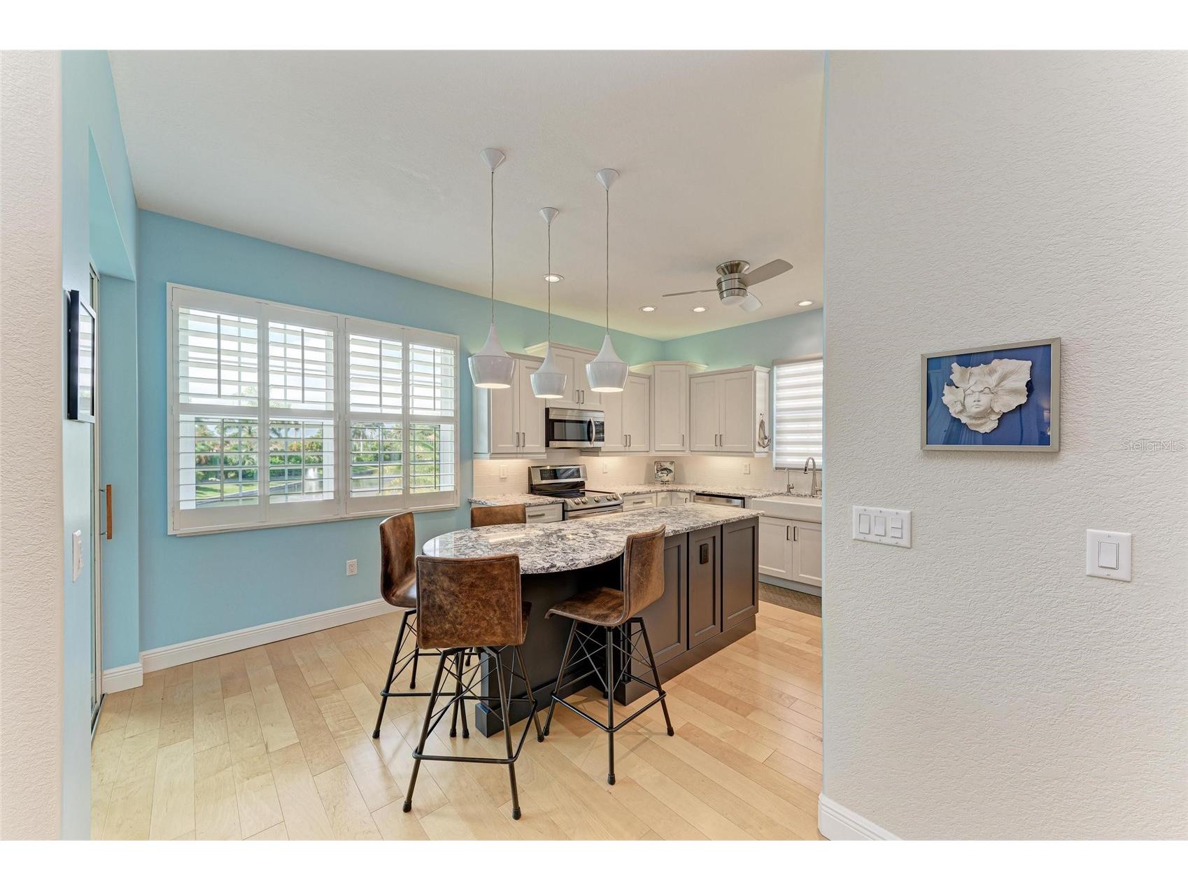 197 Tropicana Drive #1522 Punta Gorda FL 33950 C7515720 image22