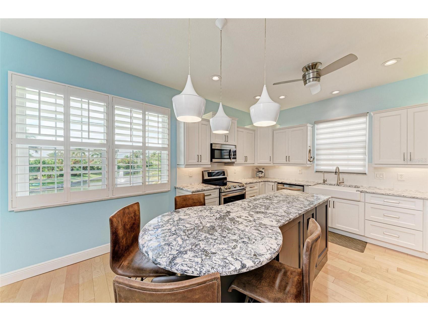 197 Tropicana Drive #1522 Punta Gorda FL 33950 C7515720 image23