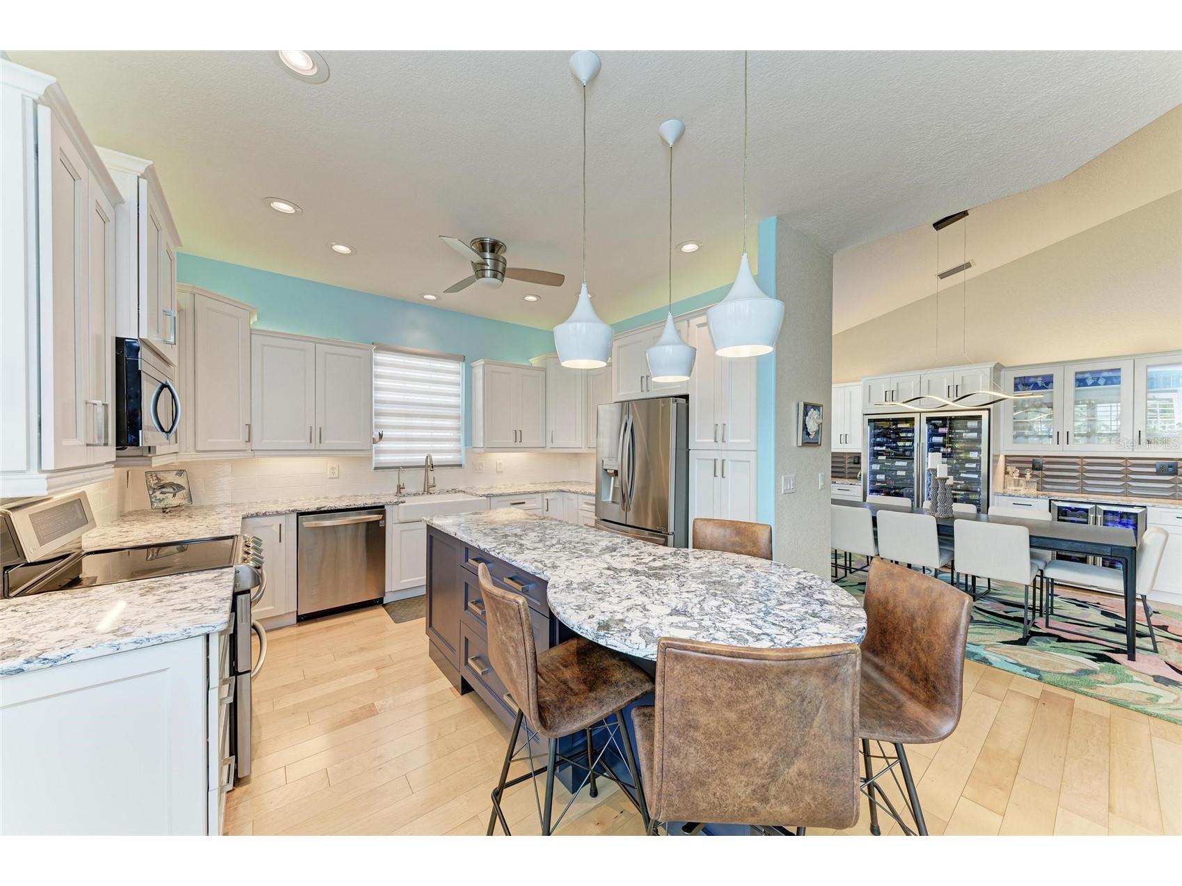 197 Tropicana Drive #1522 Punta Gorda FL 33950 C7515720 image24