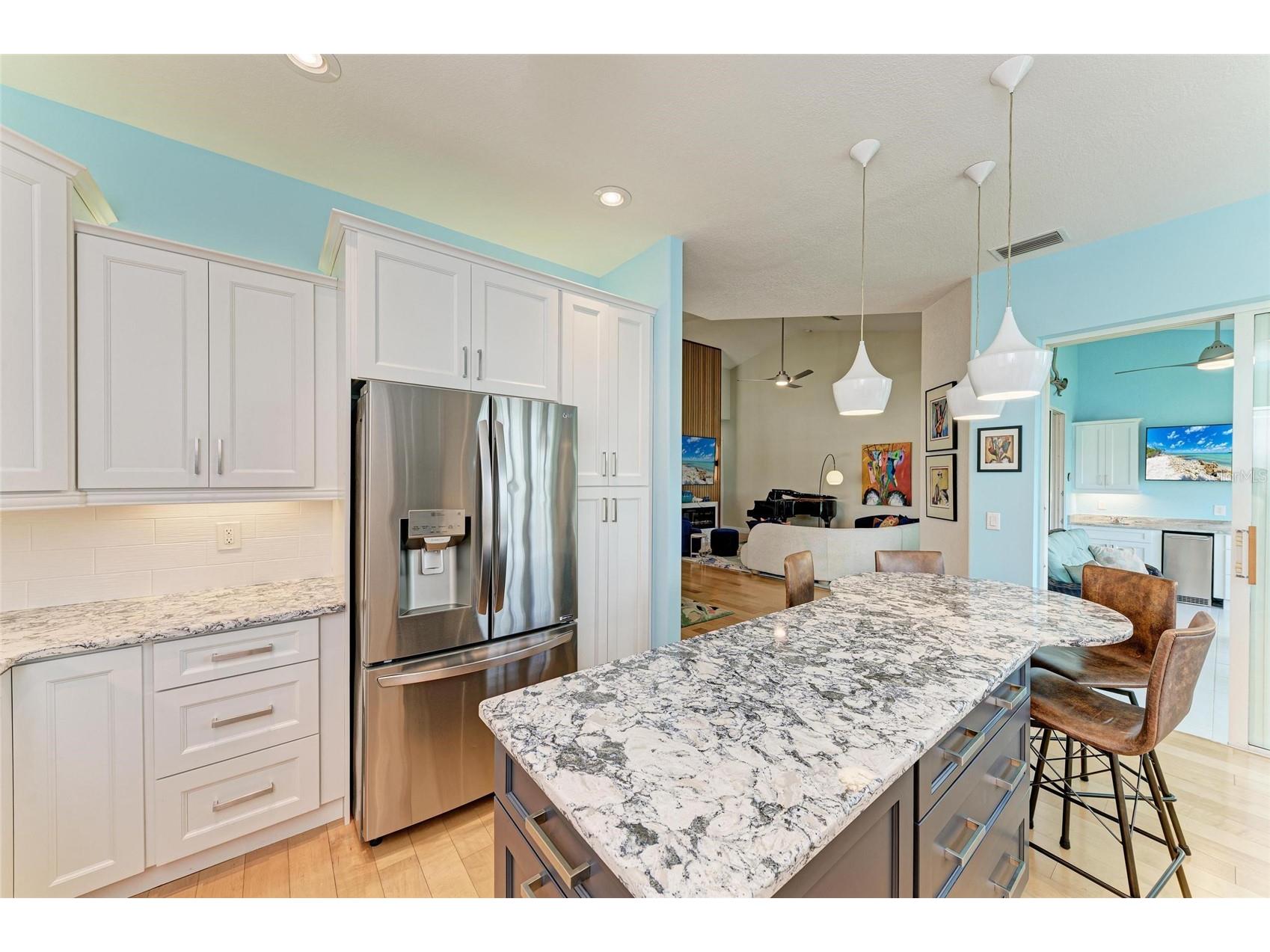 197 Tropicana Drive #1522 Punta Gorda FL 33950 C7515720 image26