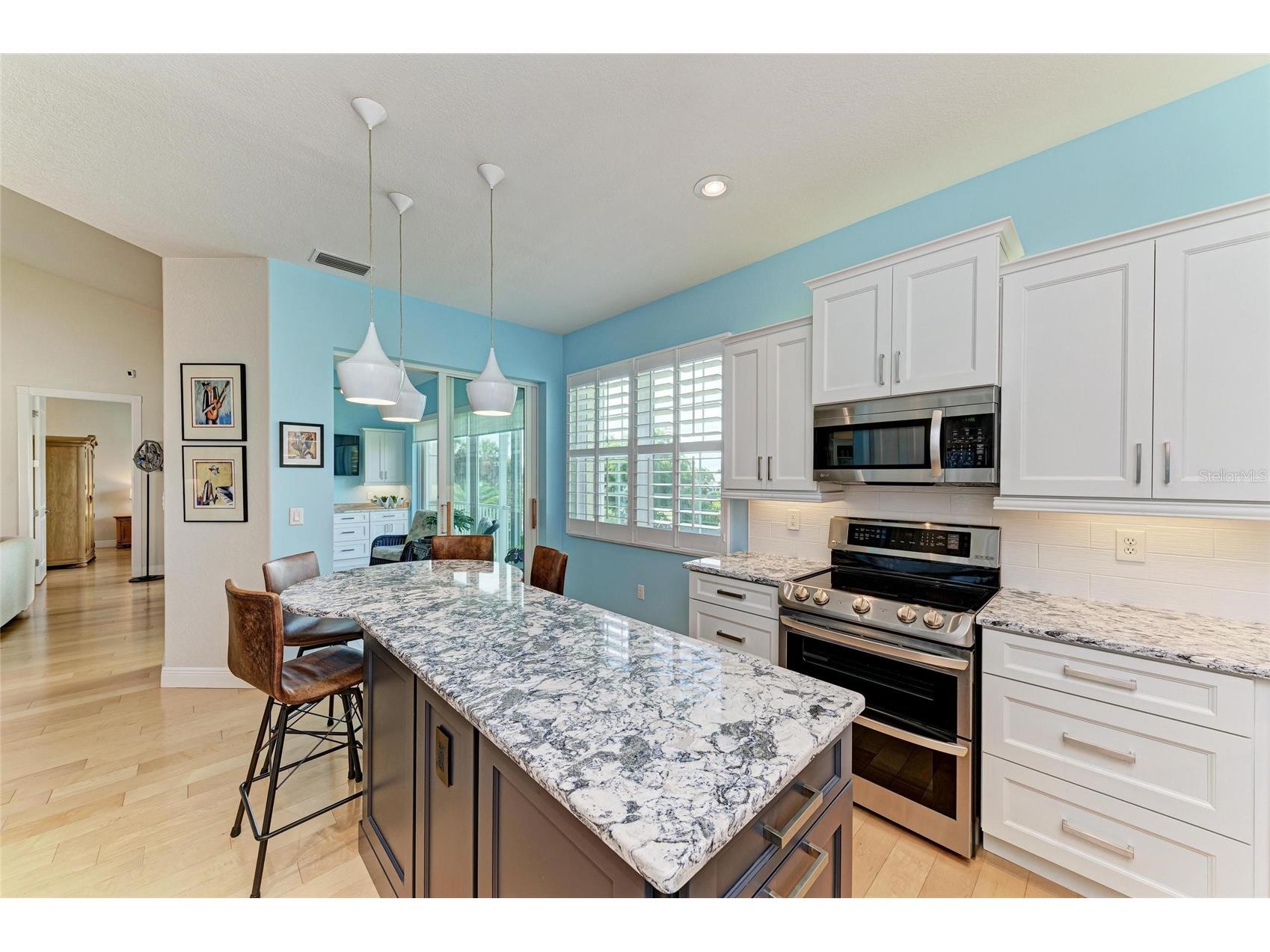 197 Tropicana Drive #1522 Punta Gorda FL 33950 C7515720 image27