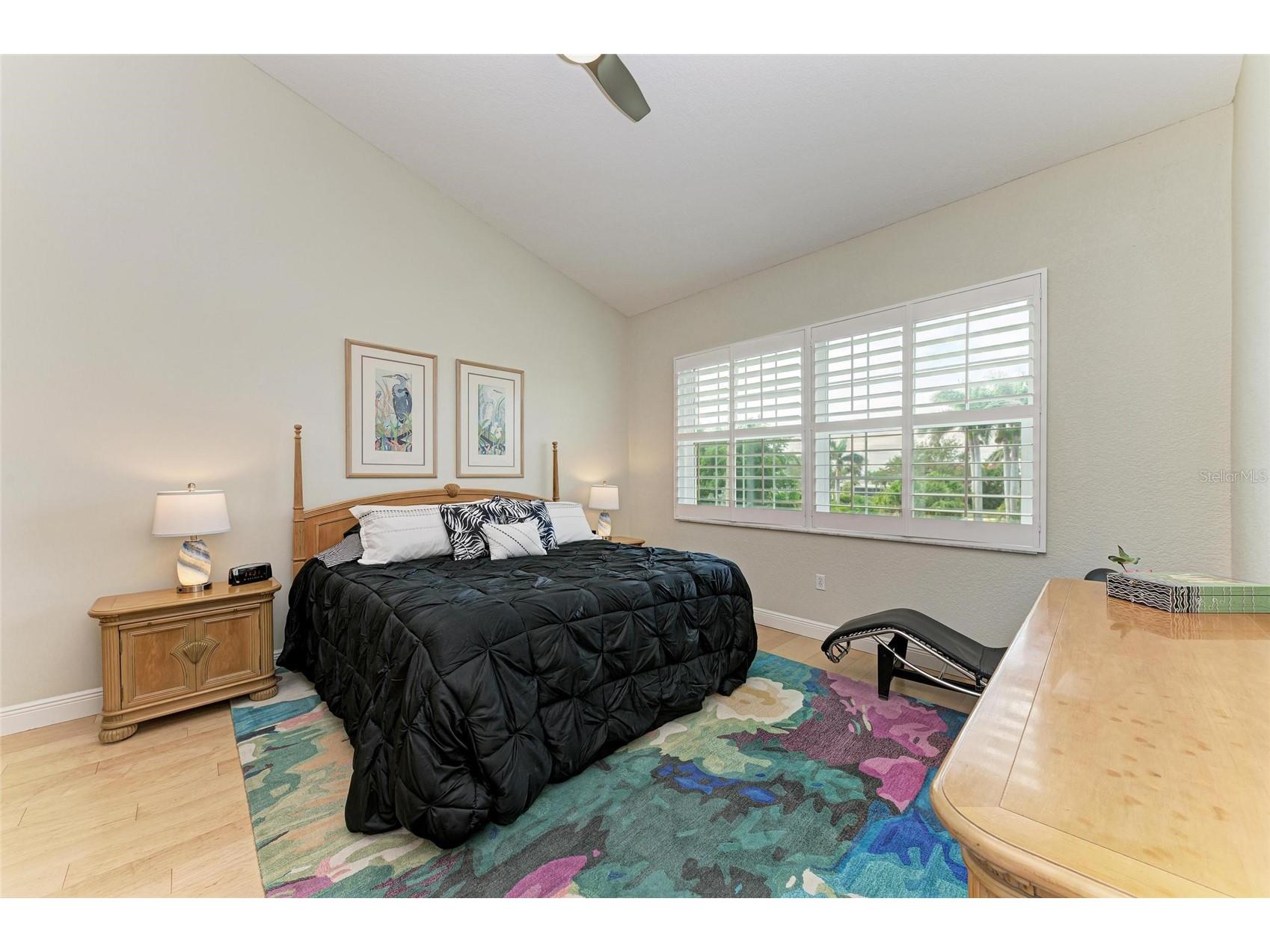 197 Tropicana Drive #1522 Punta Gorda FL 33950 C7515720 image28