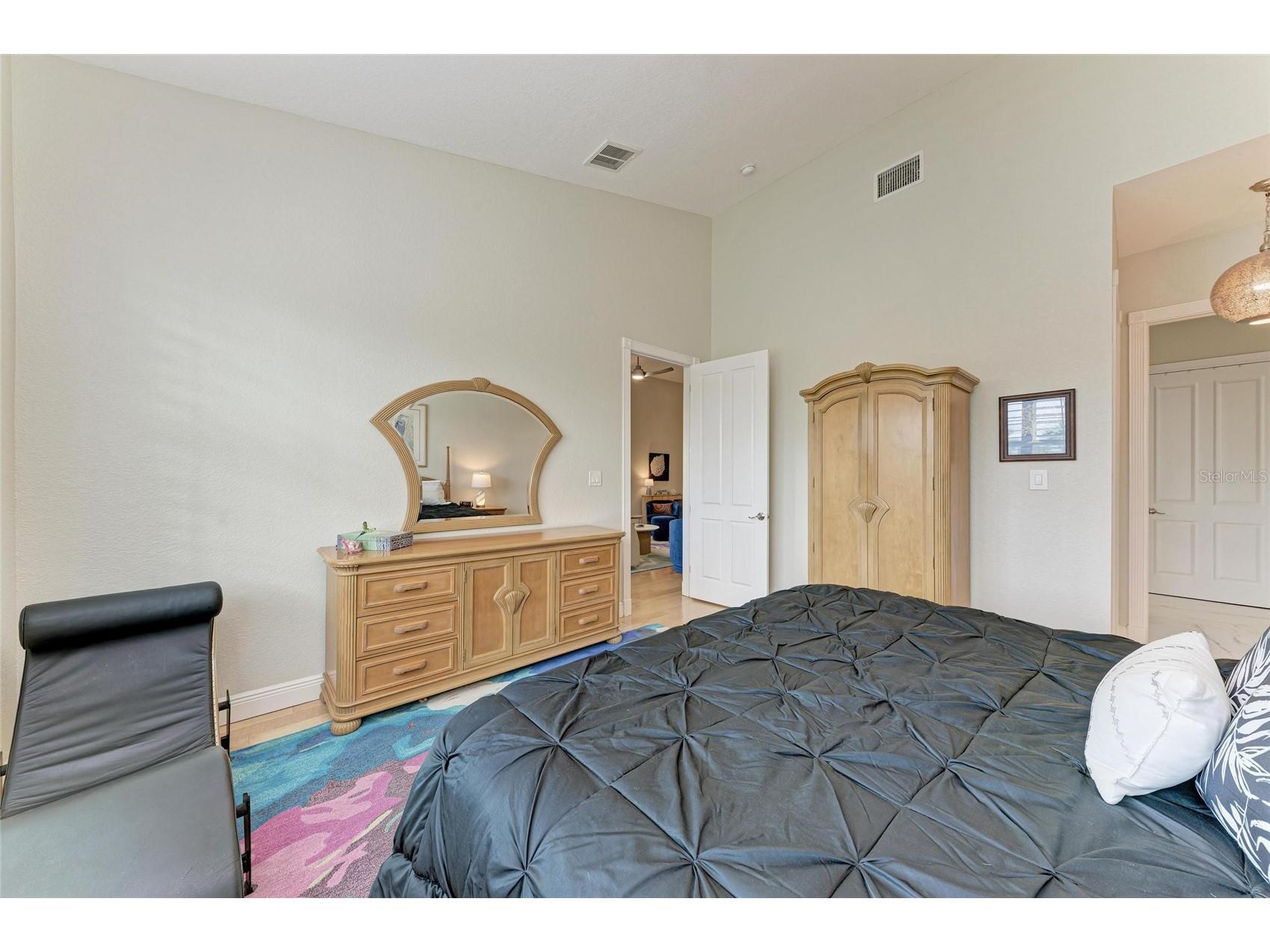 197 Tropicana Drive #1522 Punta Gorda FL 33950 C7515720 image29