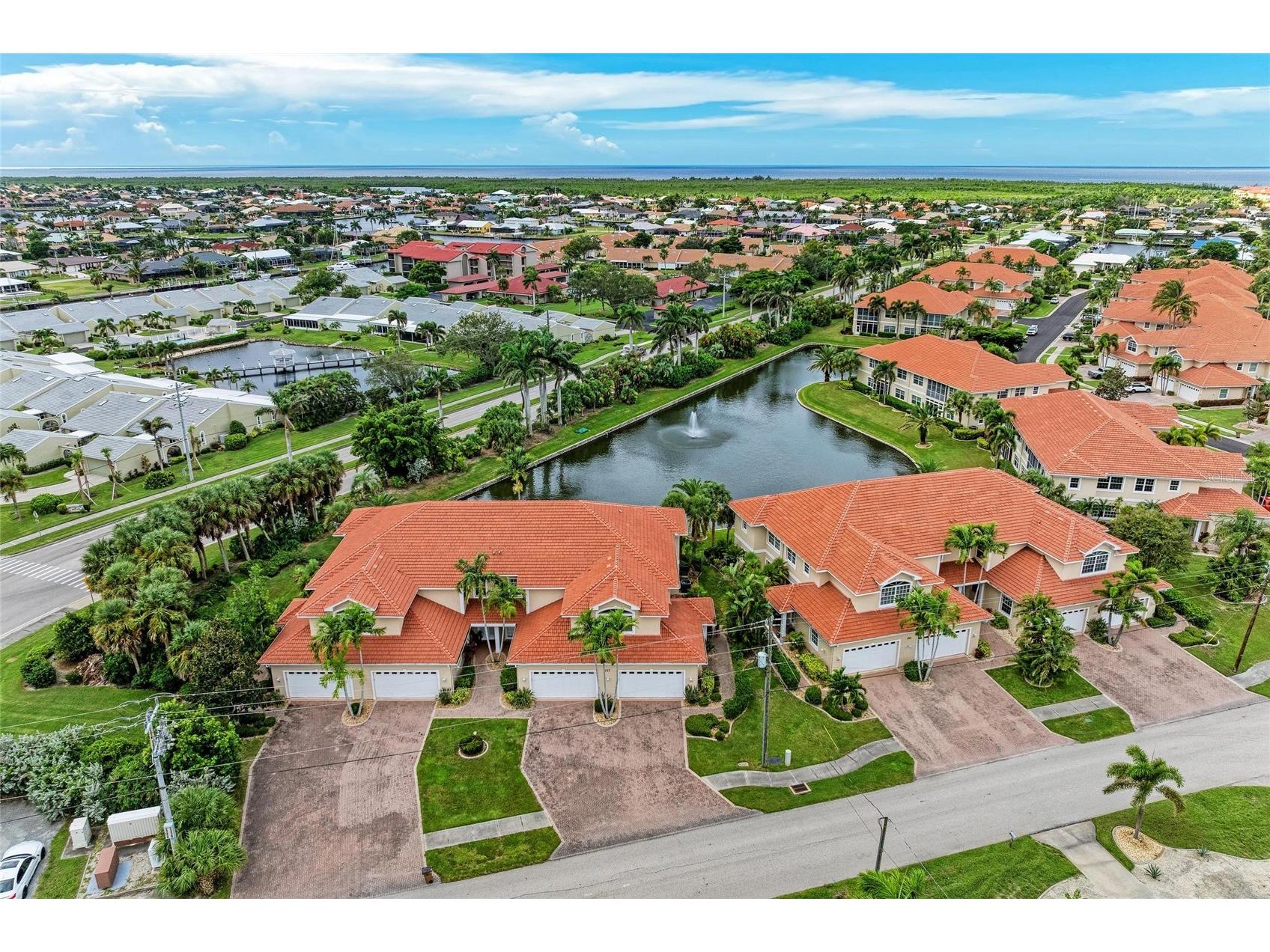 197 Tropicana Drive #1522 Punta Gorda FL 33950 C7515720 image3