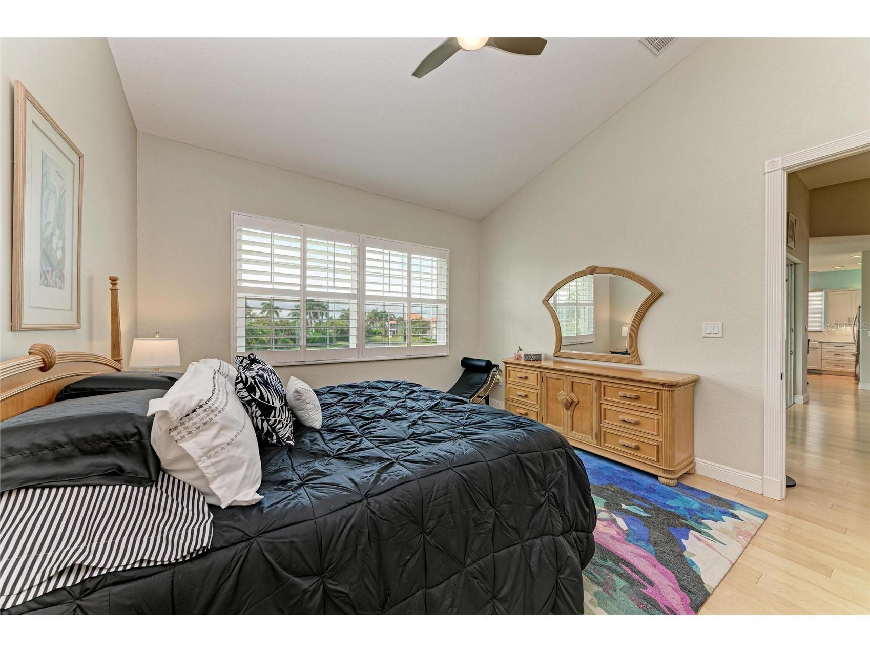 197 Tropicana Drive #1522 Punta Gorda FL 33950 C7515720 image30