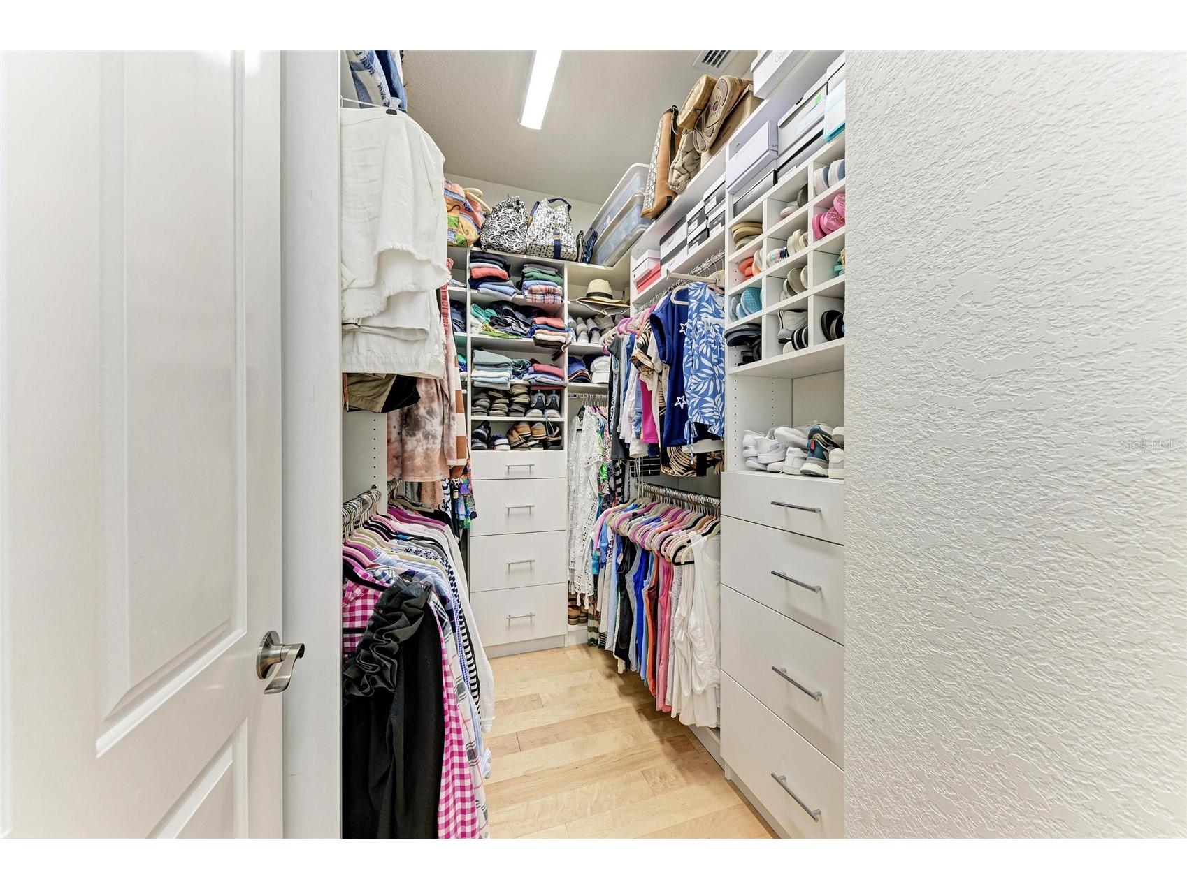 197 Tropicana Drive #1522 Punta Gorda FL 33950 C7515720 image31