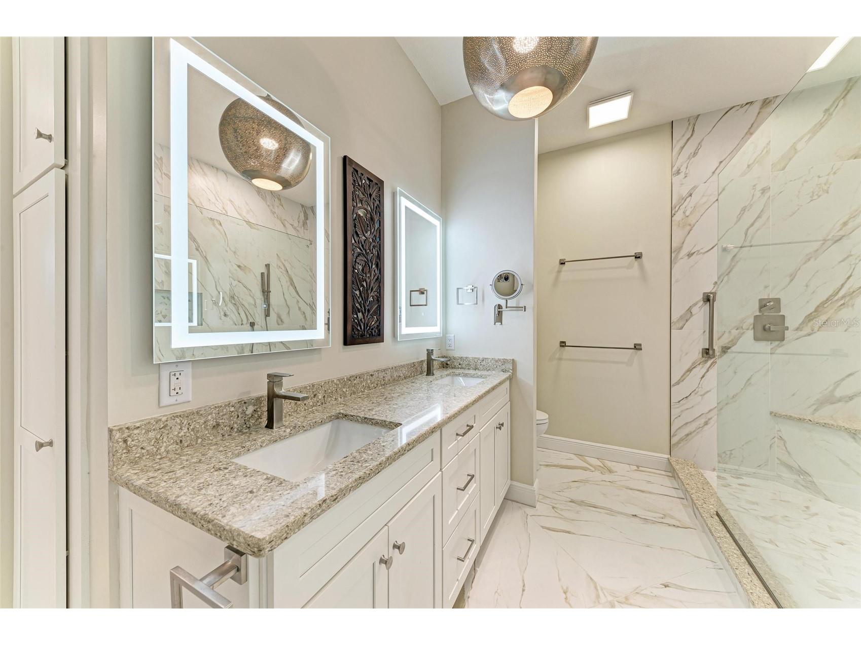 197 Tropicana Drive #1522 Punta Gorda FL 33950 C7515720 image32