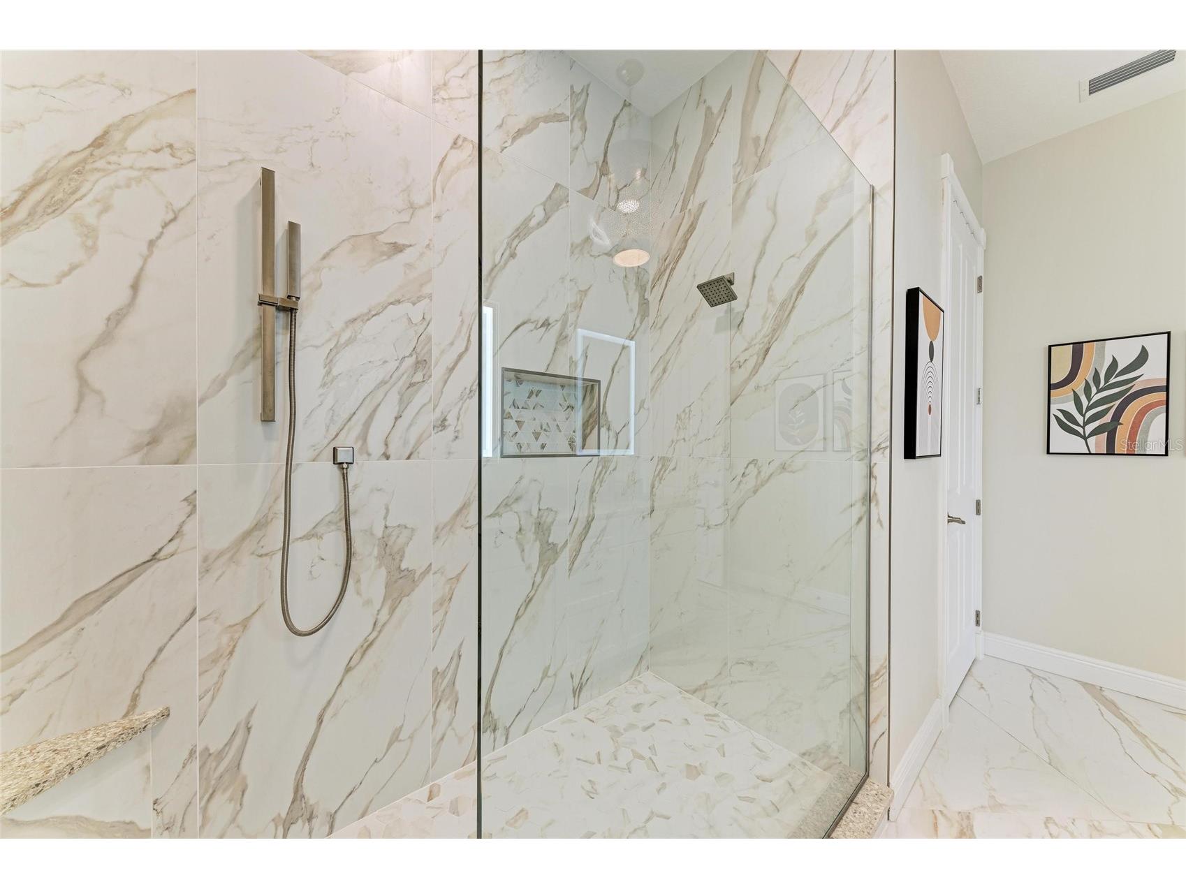 197 Tropicana Drive #1522 Punta Gorda FL 33950 C7515720 image33