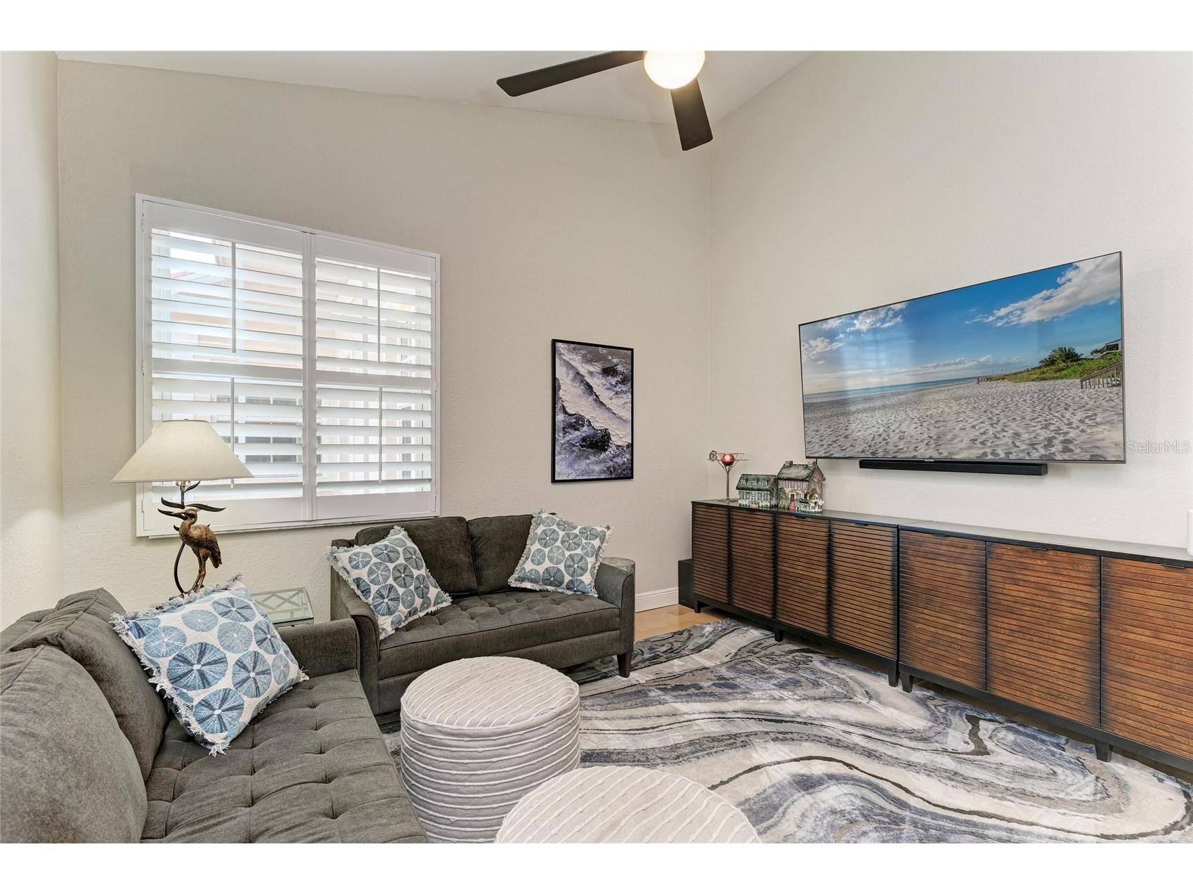 197 Tropicana Drive #1522 Punta Gorda FL 33950 C7515720 image34