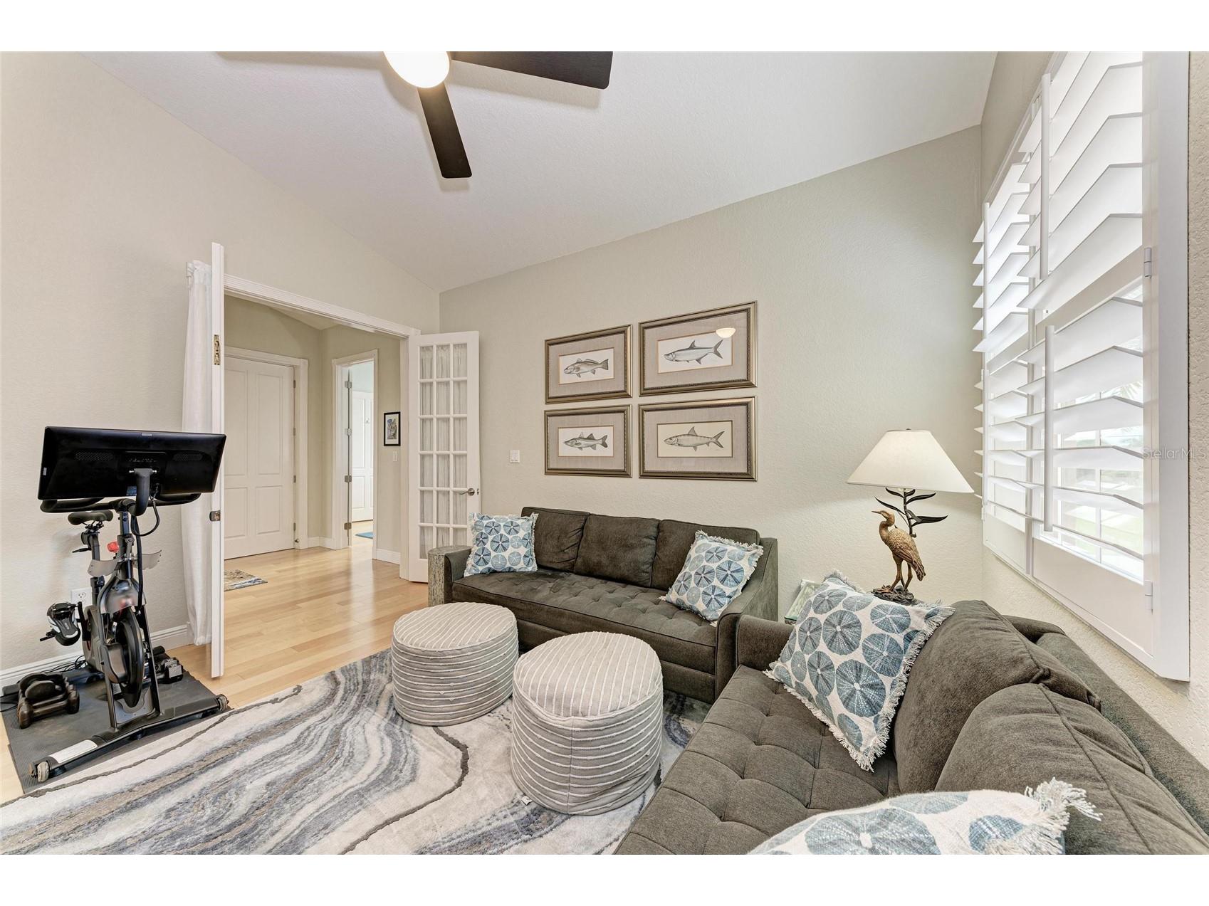 197 Tropicana Drive #1522 Punta Gorda FL 33950 C7515720 image35