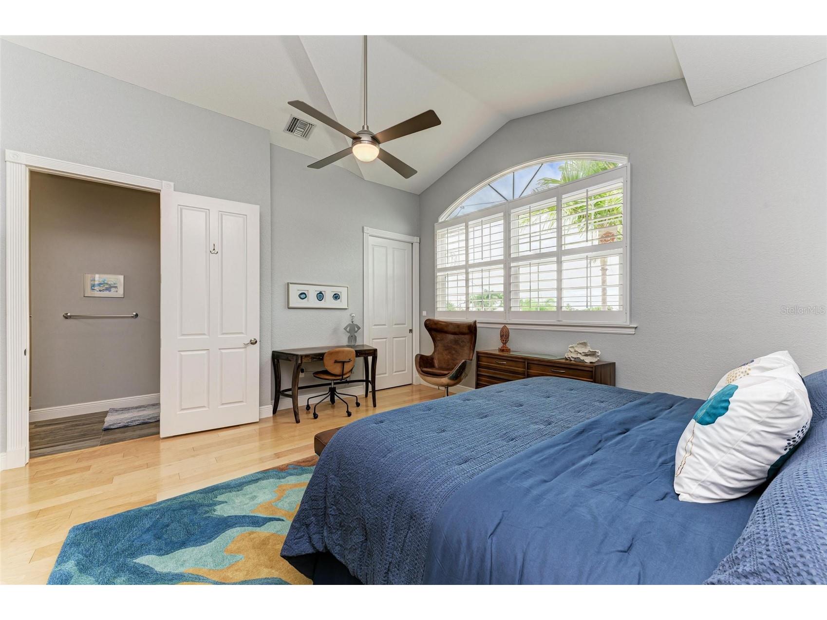 197 Tropicana Drive #1522 Punta Gorda FL 33950 C7515720 image36