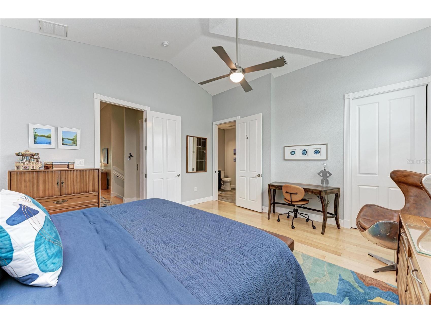 197 Tropicana Drive #1522 Punta Gorda FL 33950 C7515720 image37