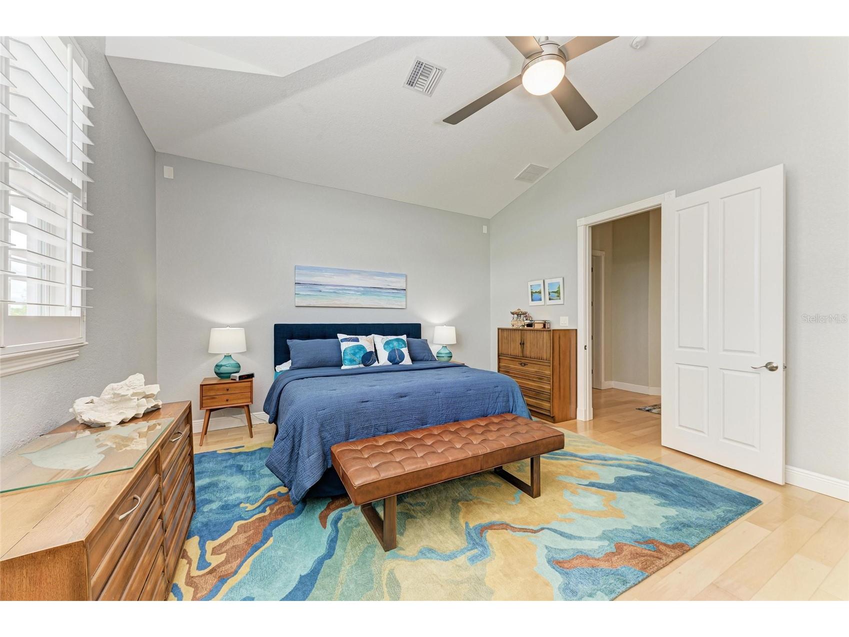 197 Tropicana Drive #1522 Punta Gorda FL 33950 C7515720 image38