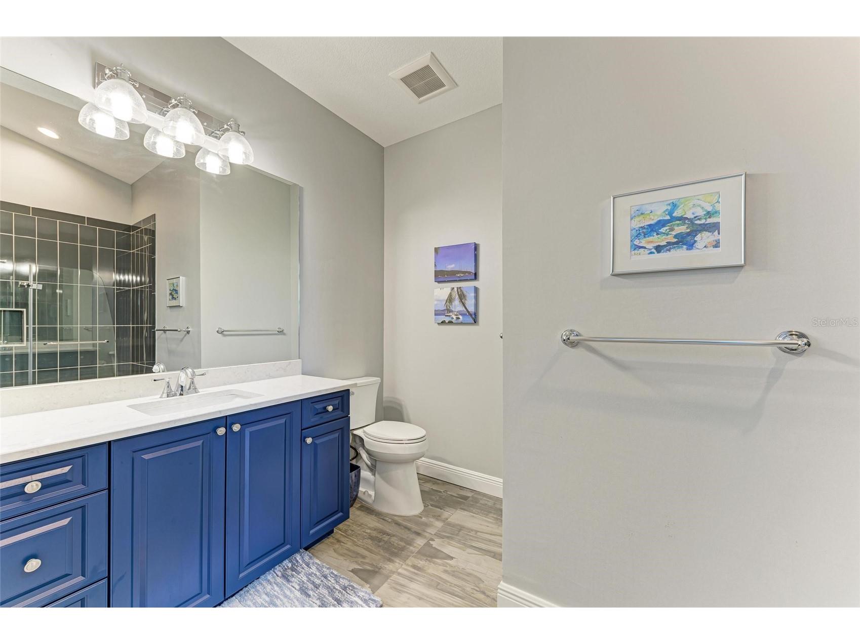 197 Tropicana Drive #1522 Punta Gorda FL 33950 C7515720 image39