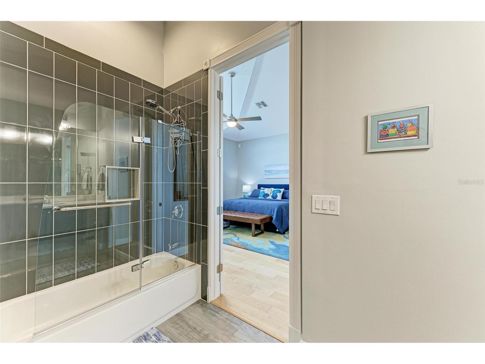 197 Tropicana Drive #1522 Punta Gorda FL 33950 C7515720 image40