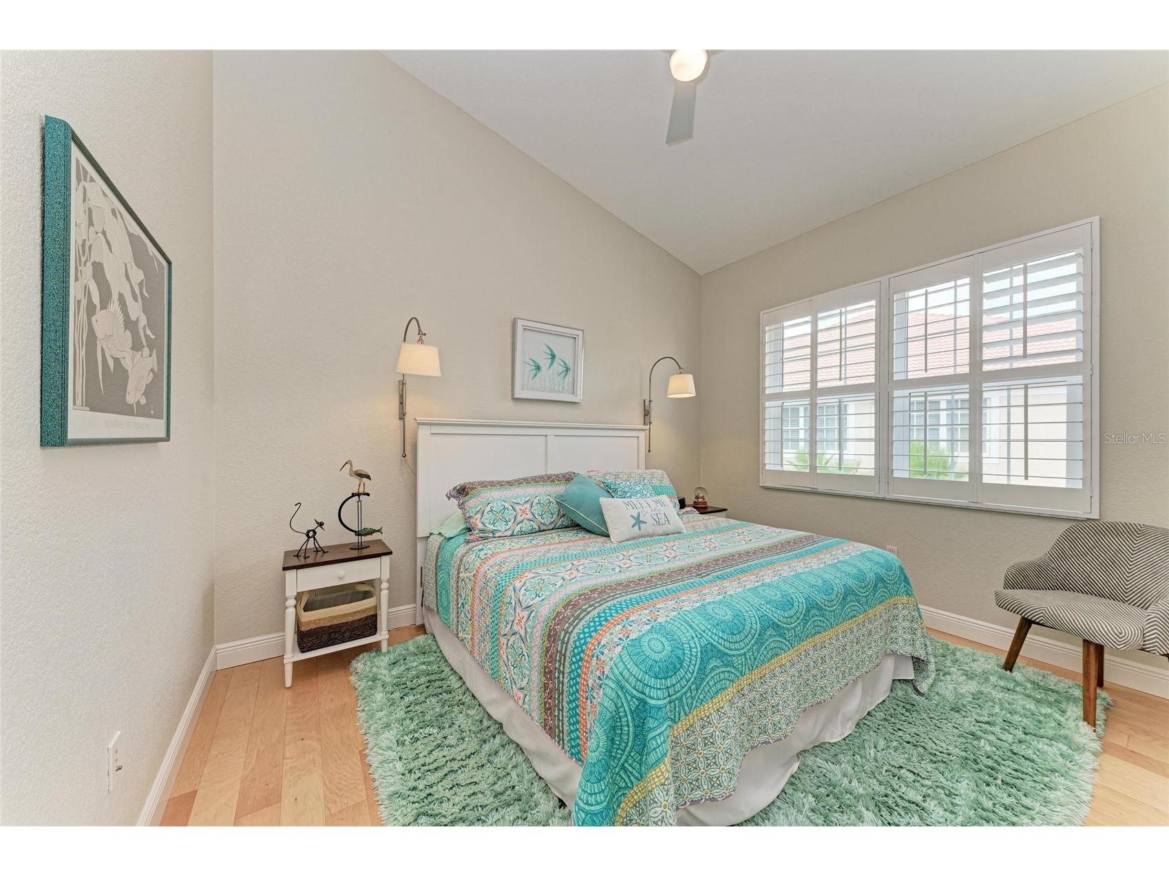 197 Tropicana Drive #1522 Punta Gorda FL 33950 C7515720 image41