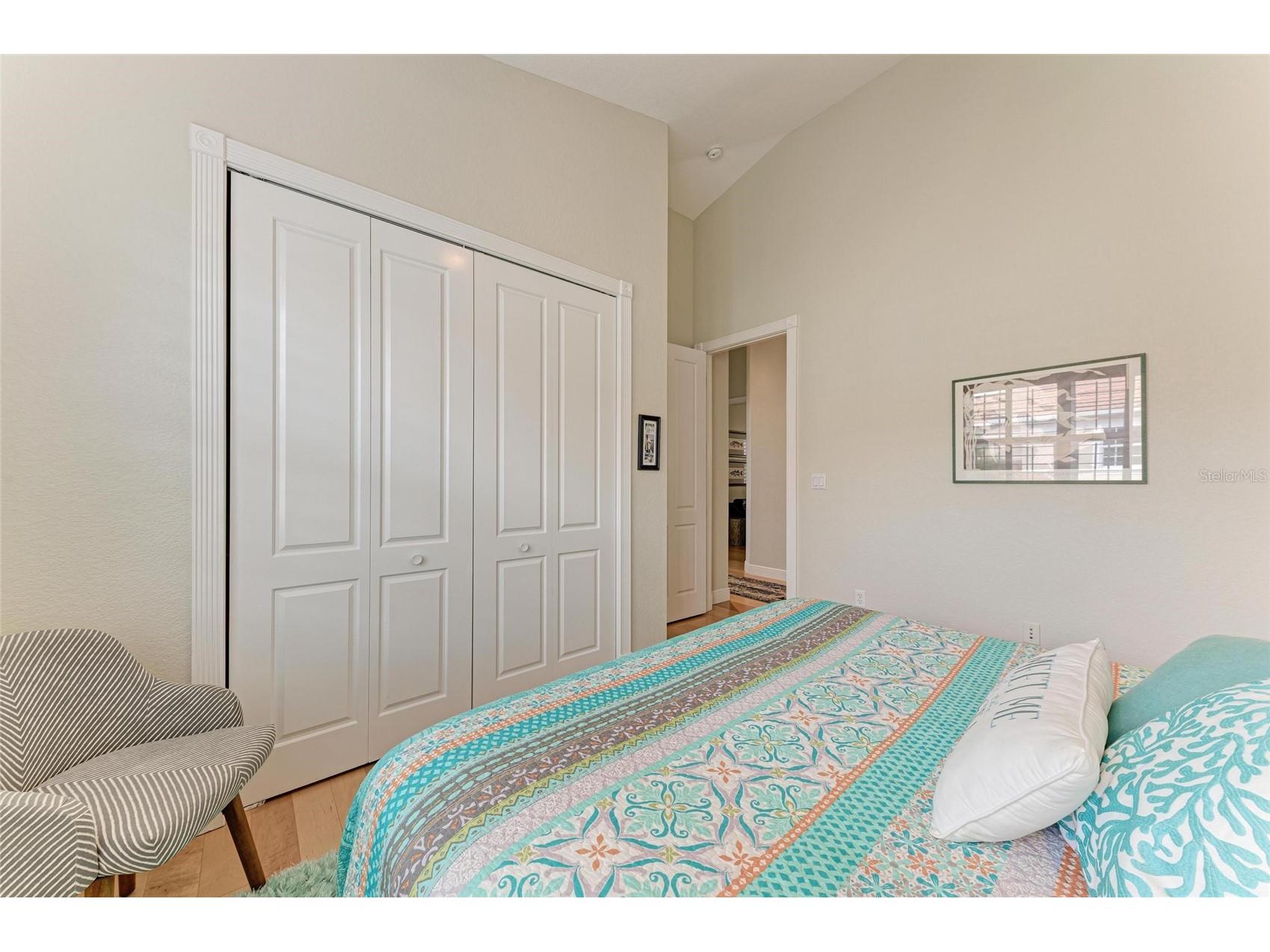 197 Tropicana Drive #1522 Punta Gorda FL 33950 C7515720 image42