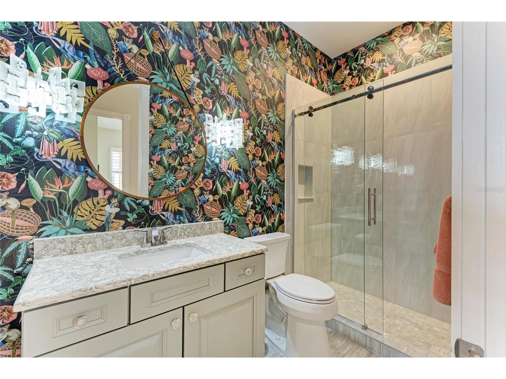 197 Tropicana Drive #1522 Punta Gorda FL 33950 C7515720 image43