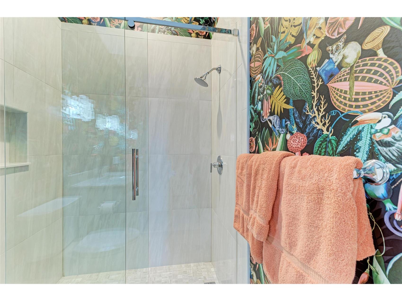 197 Tropicana Drive #1522 Punta Gorda FL 33950 C7515720 image44