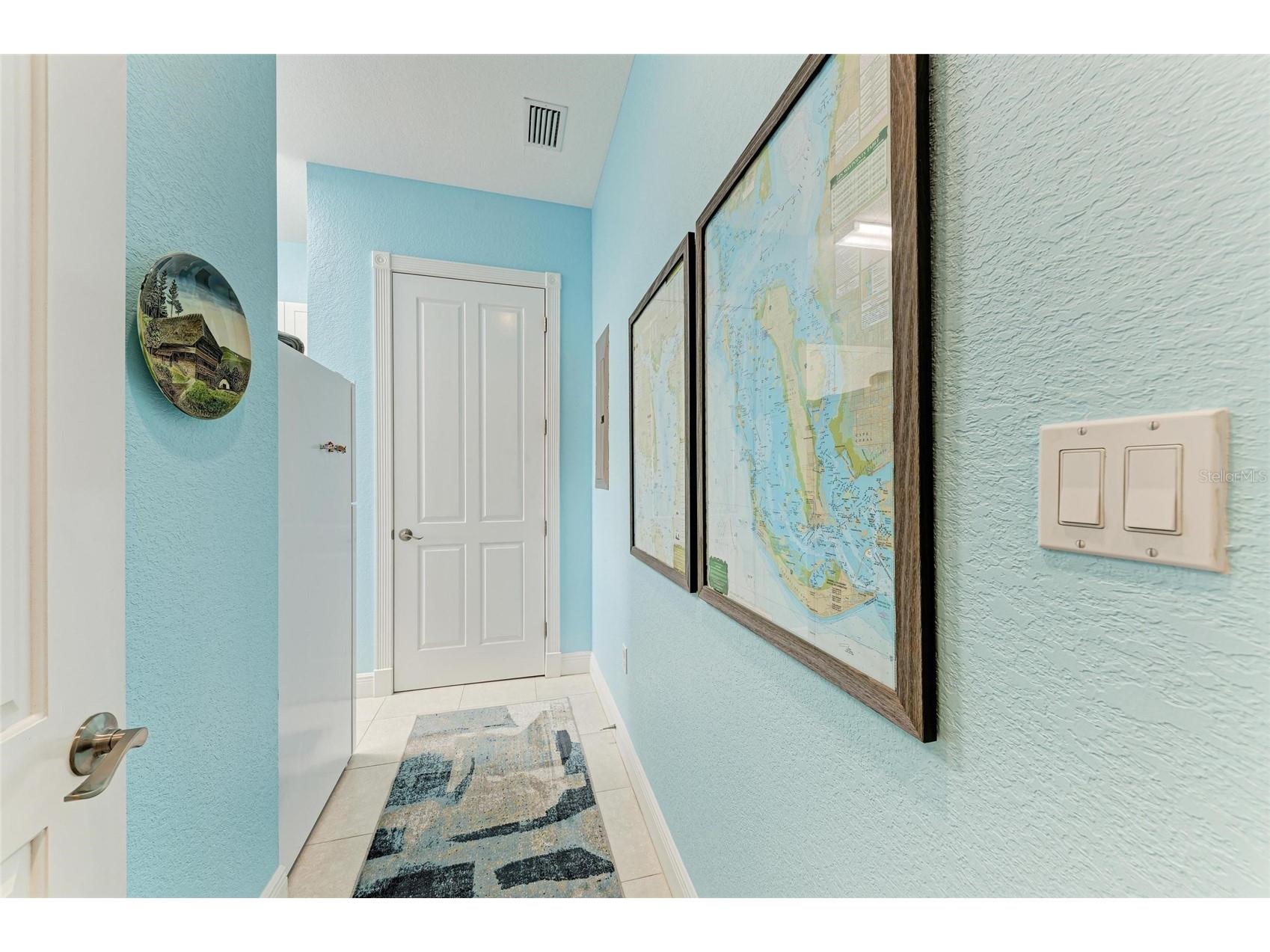 197 Tropicana Drive #1522 Punta Gorda FL 33950 C7515720 image45