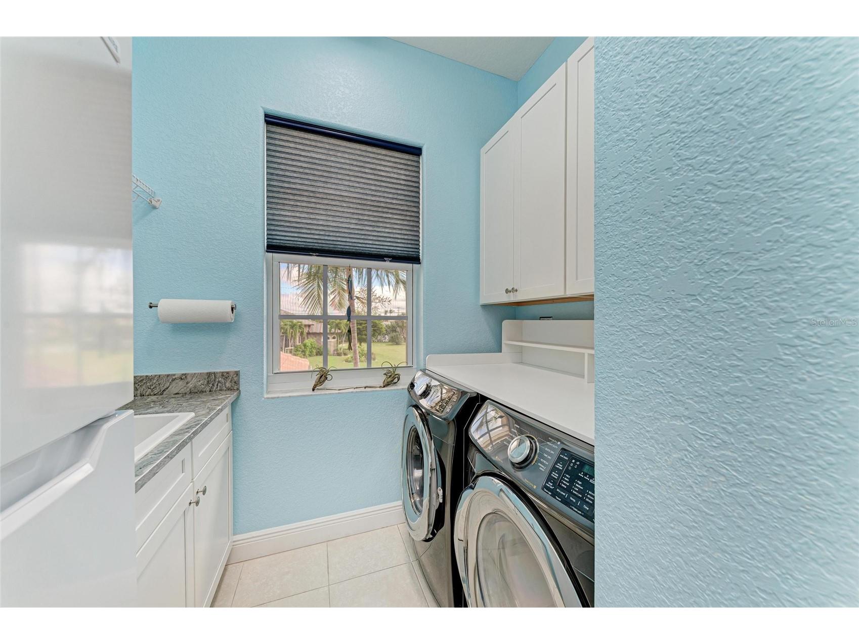 197 Tropicana Drive #1522 Punta Gorda FL 33950 C7515720 image46