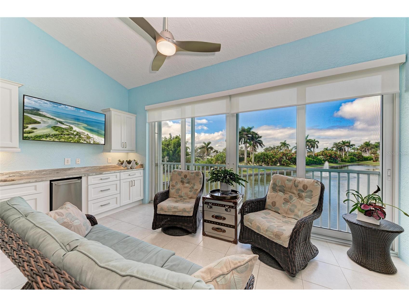 197 Tropicana Drive #1522 Punta Gorda FL 33950 C7515720 image47