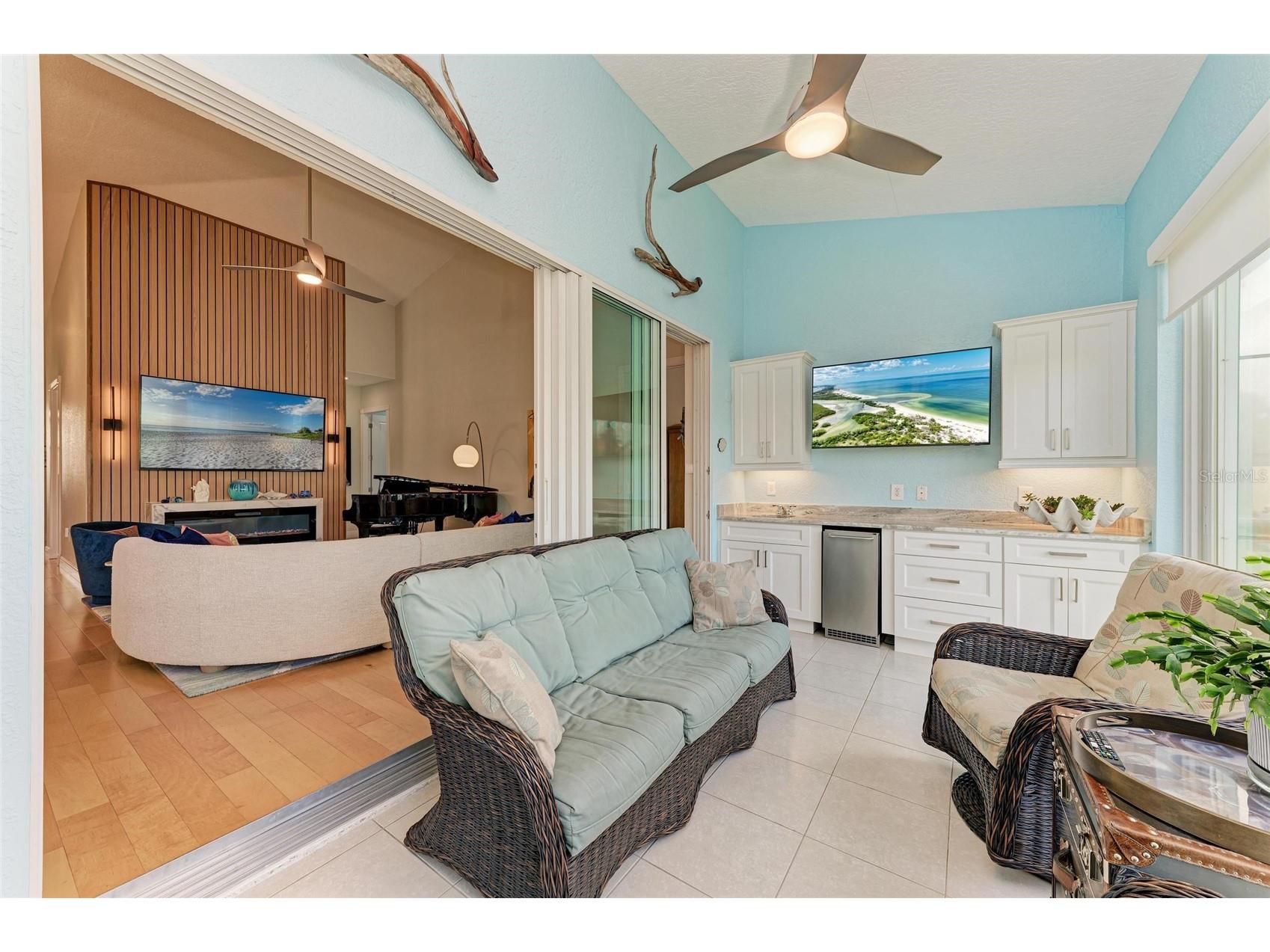 197 Tropicana Drive #1522 Punta Gorda FL 33950 C7515720 image48