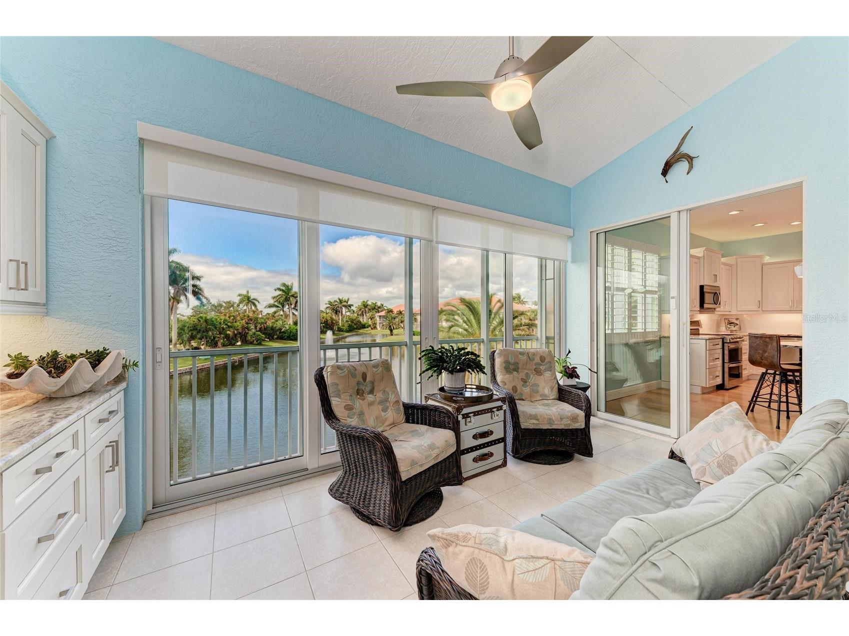 197 Tropicana Drive #1522 Punta Gorda FL 33950 C7515720 image49