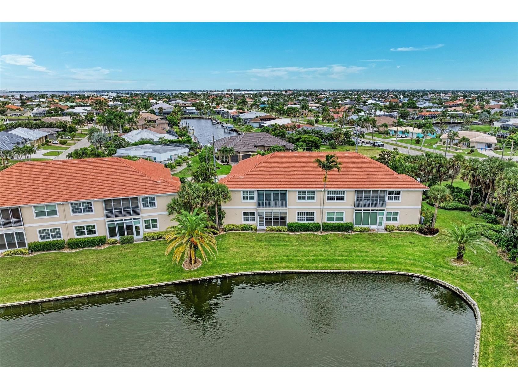 197 Tropicana Drive #1522 Punta Gorda FL 33950 C7515720 image50