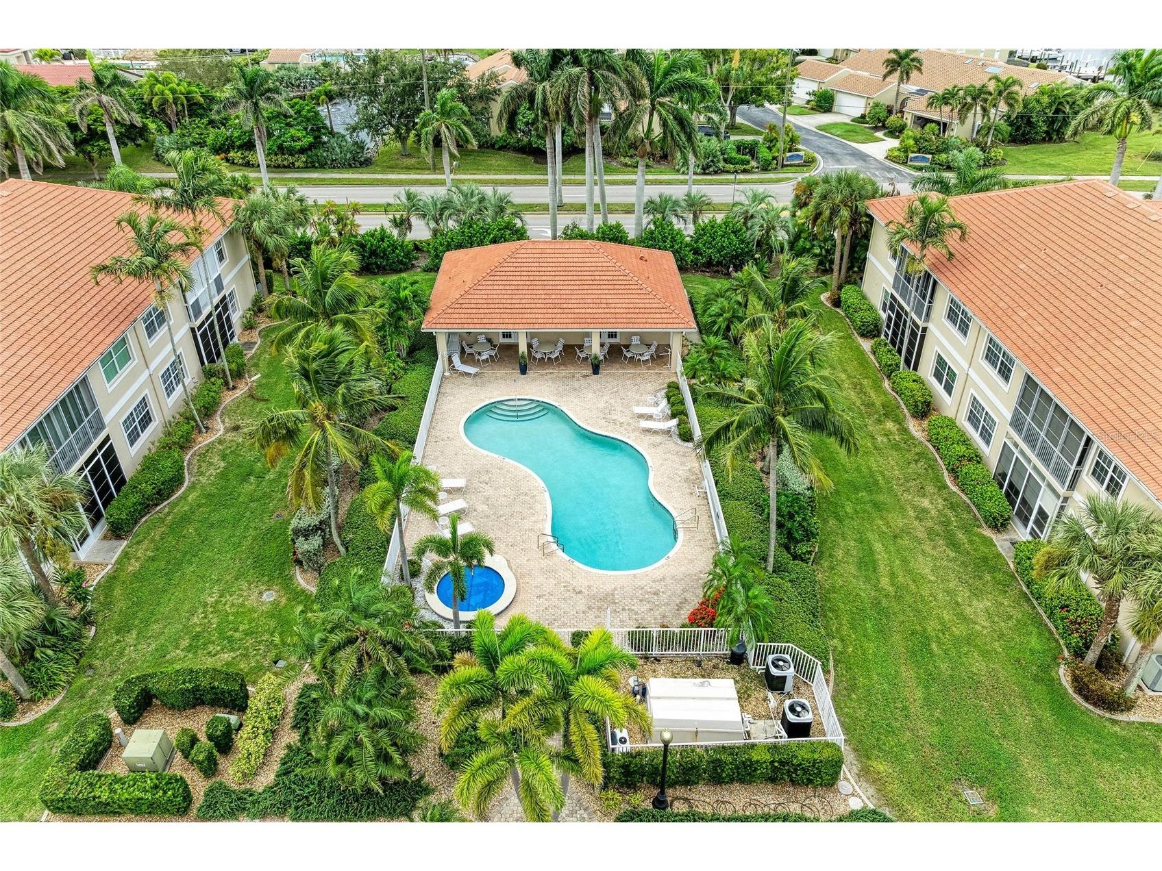 197 Tropicana Drive #1522 Punta Gorda FL 33950 C7515720 image51