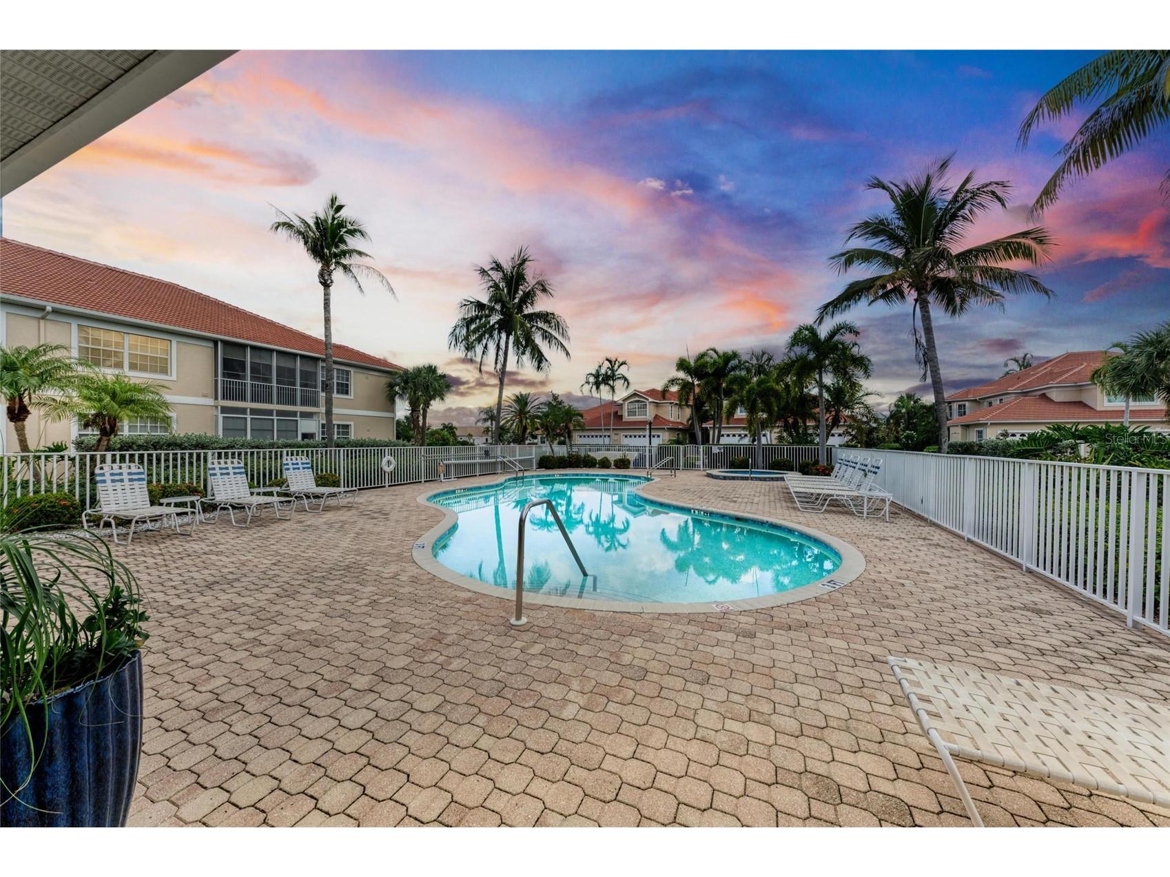 197 Tropicana Drive #1522 Punta Gorda FL 33950 C7515720 image52