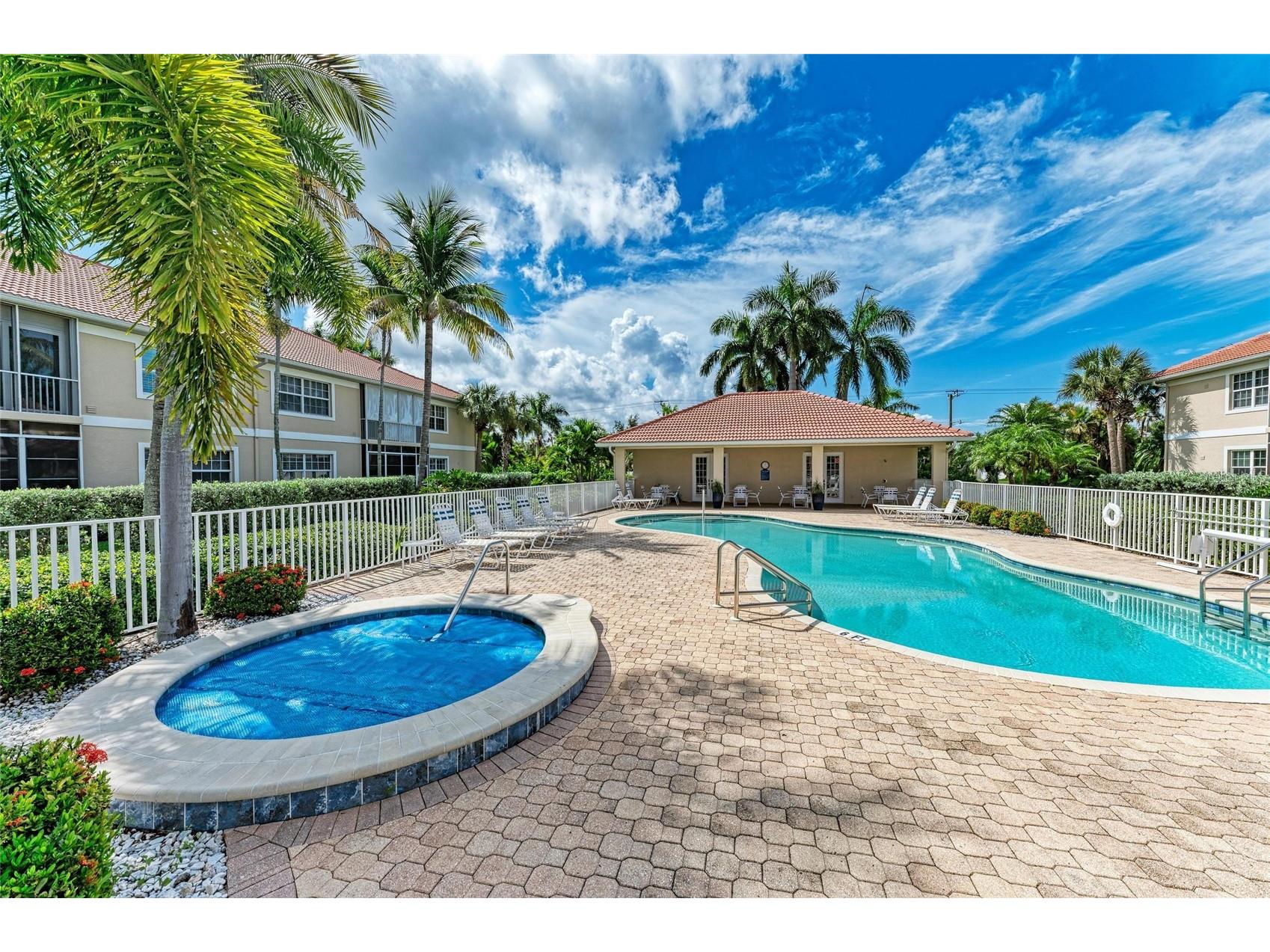 197 Tropicana Drive #1522 Punta Gorda FL 33950 C7515720 image53