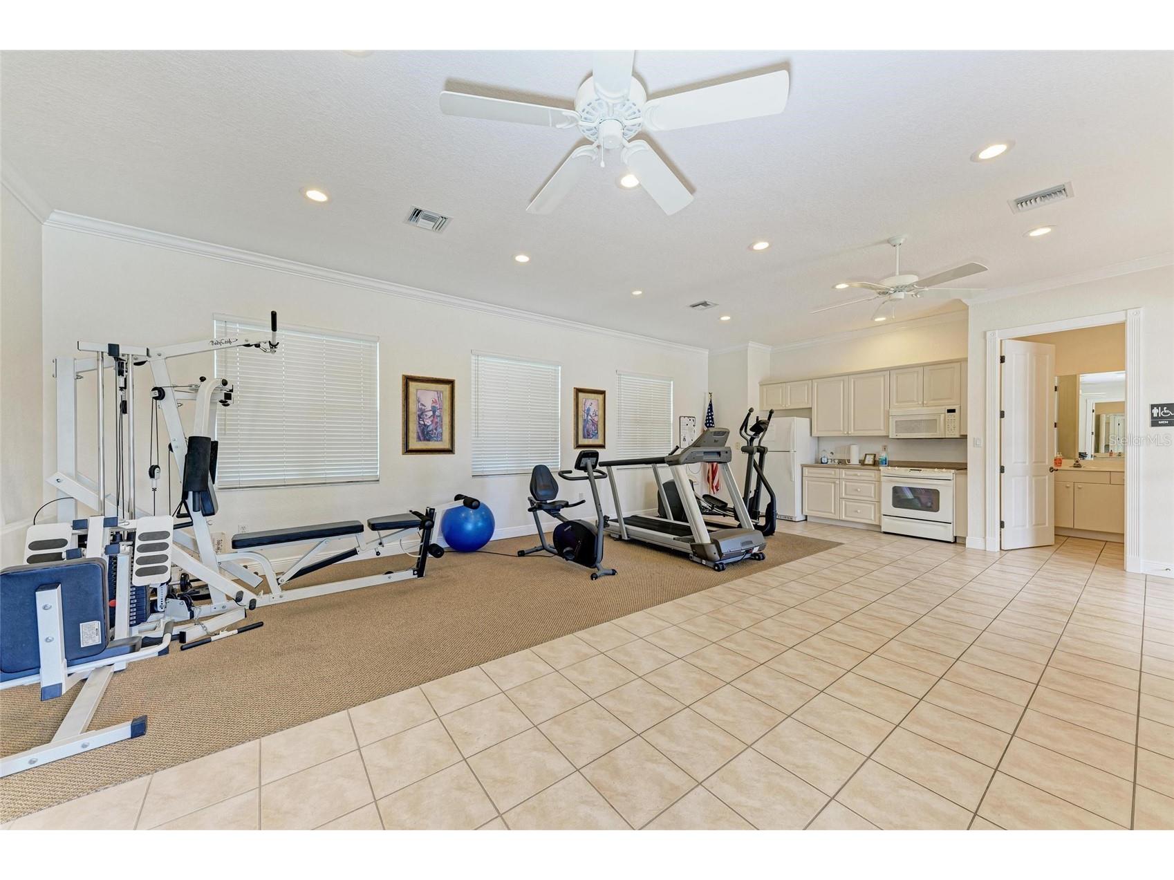 197 Tropicana Drive #1522 Punta Gorda FL 33950 C7515720 image55