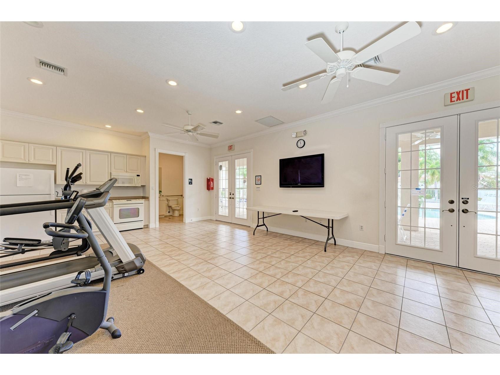 197 Tropicana Drive #1522 Punta Gorda FL 33950 C7515720 image56