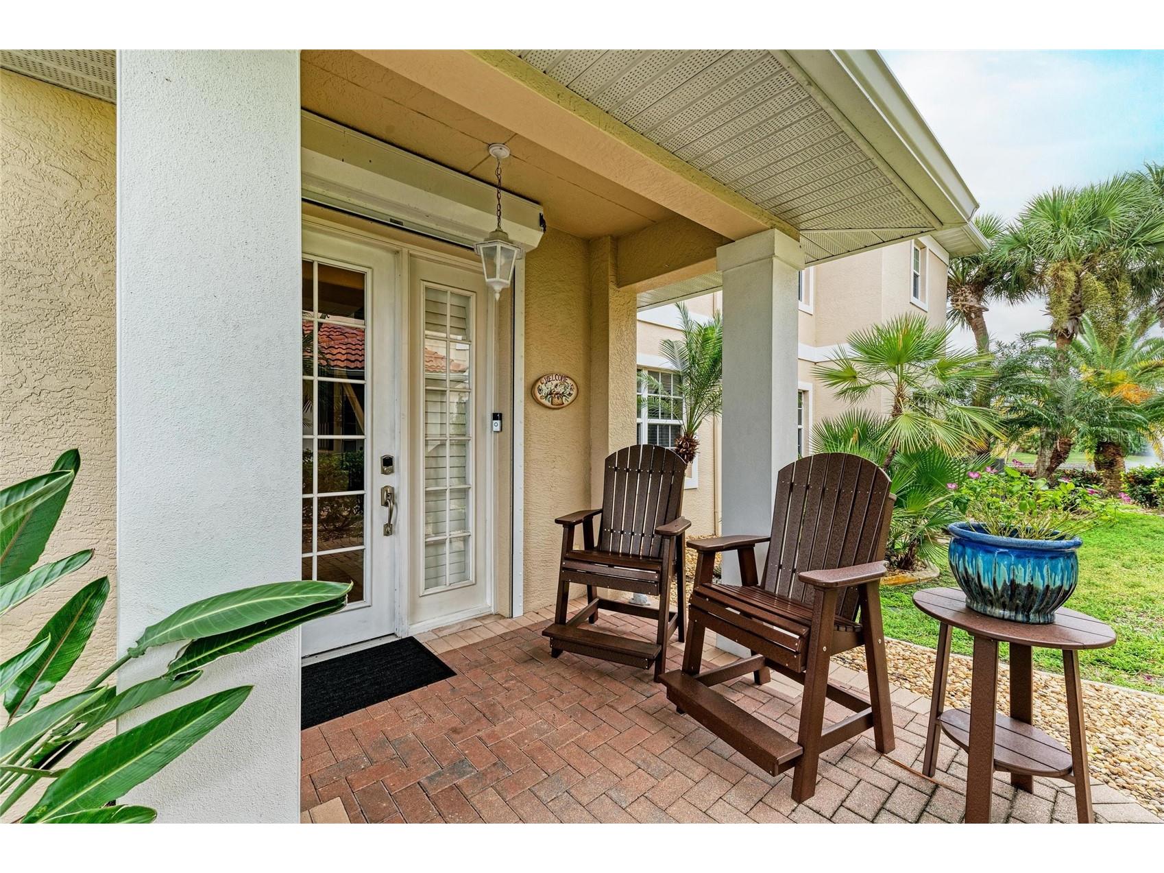 197 Tropicana Drive #1522 Punta Gorda FL 33950 C7515720 image6