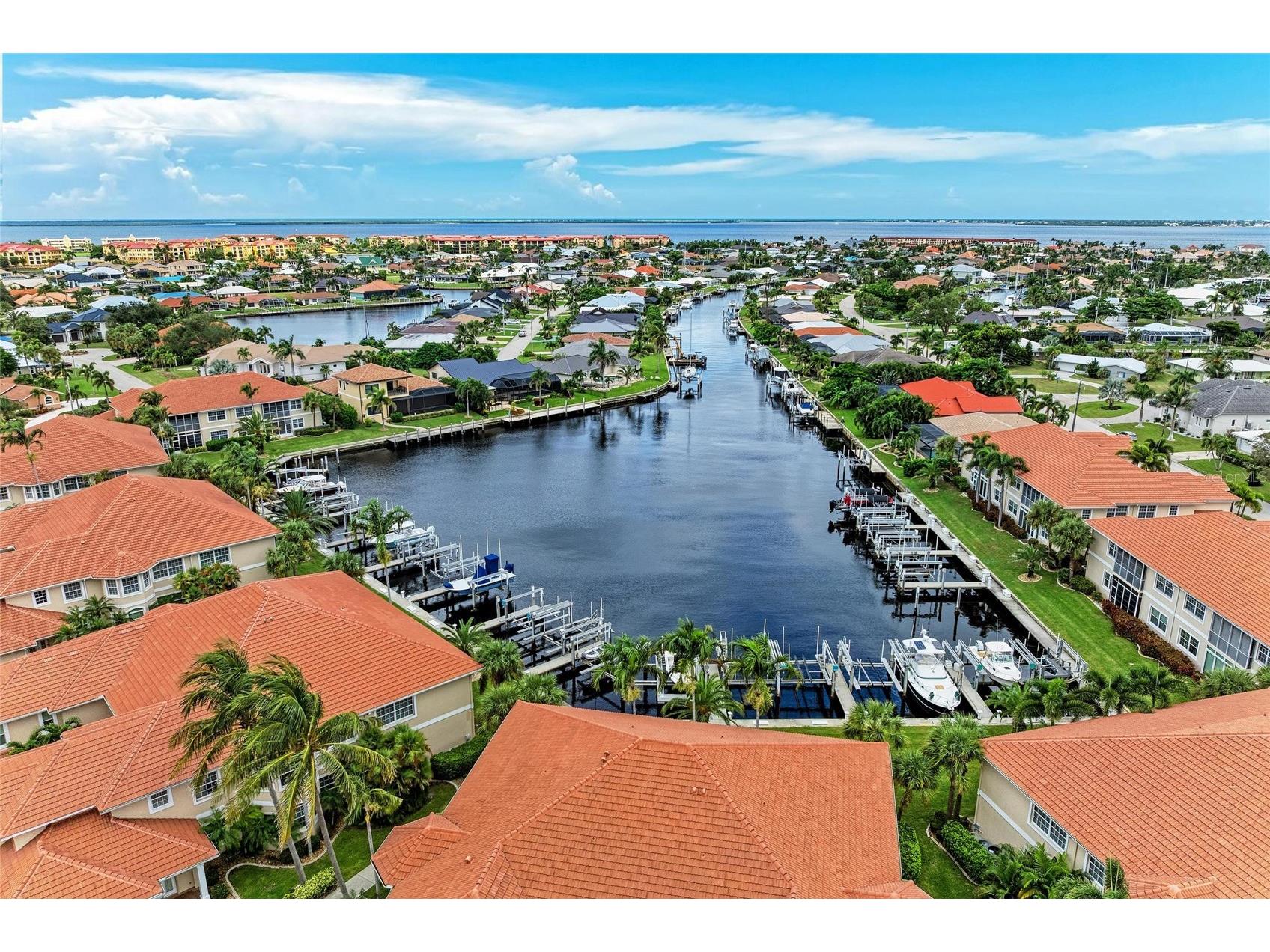 197 Tropicana Drive #1522 Punta Gorda FL 33950 C7515720 image60