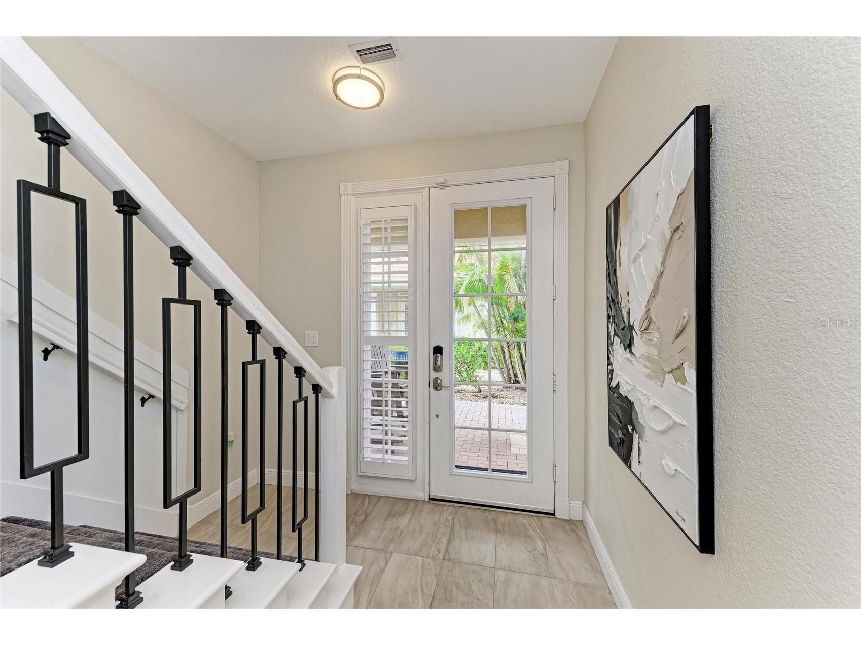 197 Tropicana Drive #1522 Punta Gorda FL 33950 C7515720 image7