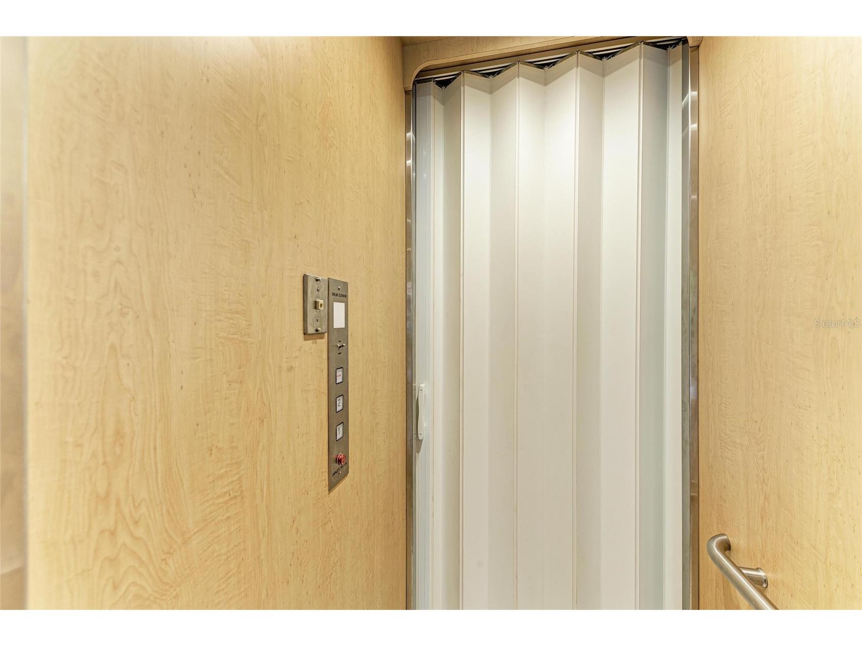 197 Tropicana Drive #1522 Punta Gorda FL 33950 C7515720 image8