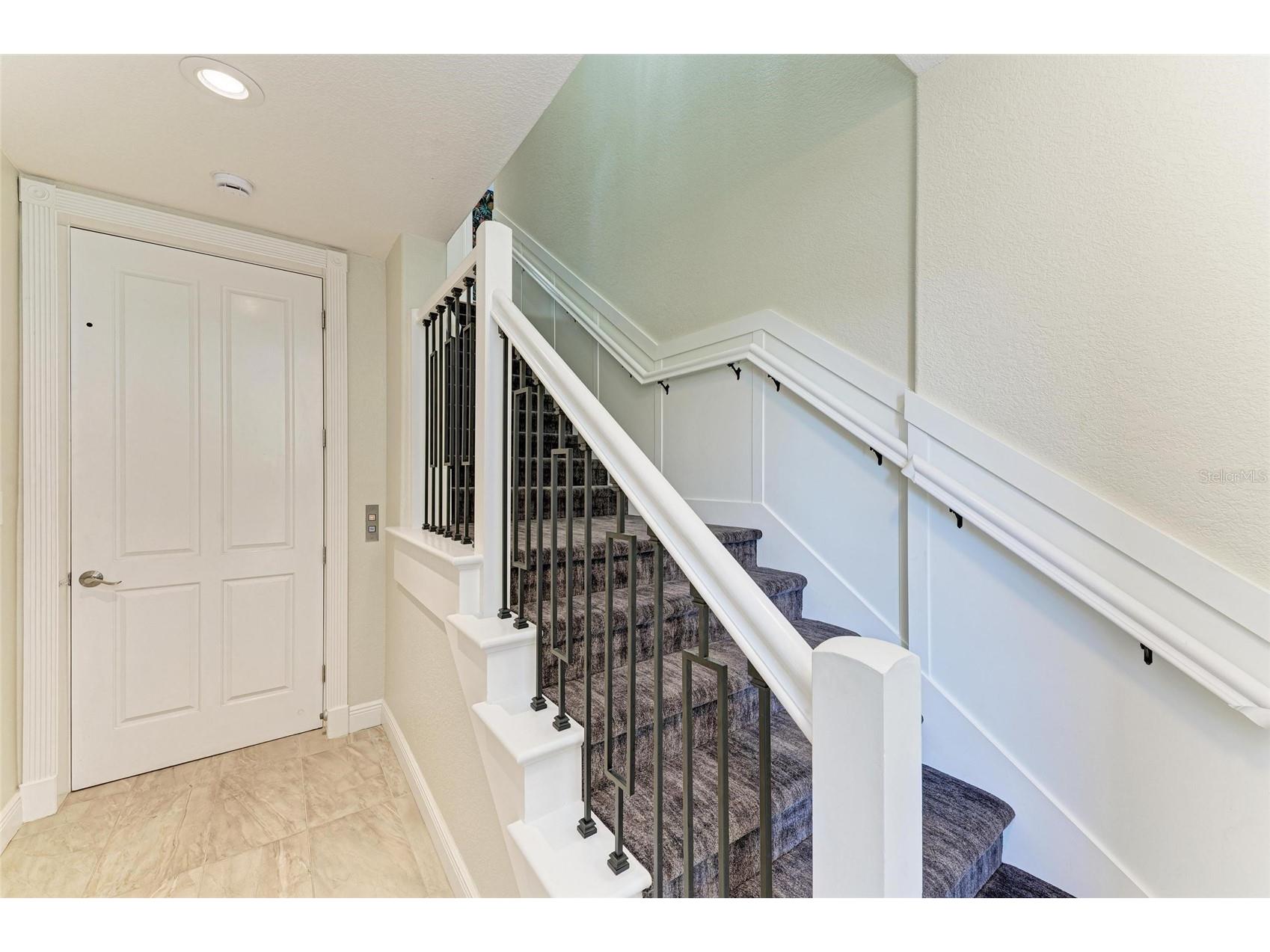 197 Tropicana Drive #1522 Punta Gorda FL 33950 C7515720 image9