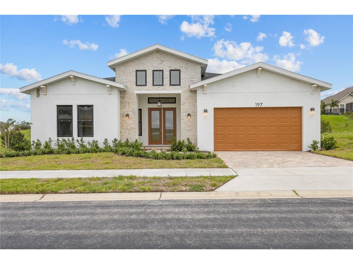 197 Valencia Ridge Drive Auburndale FL 33823 O6363114 image1
