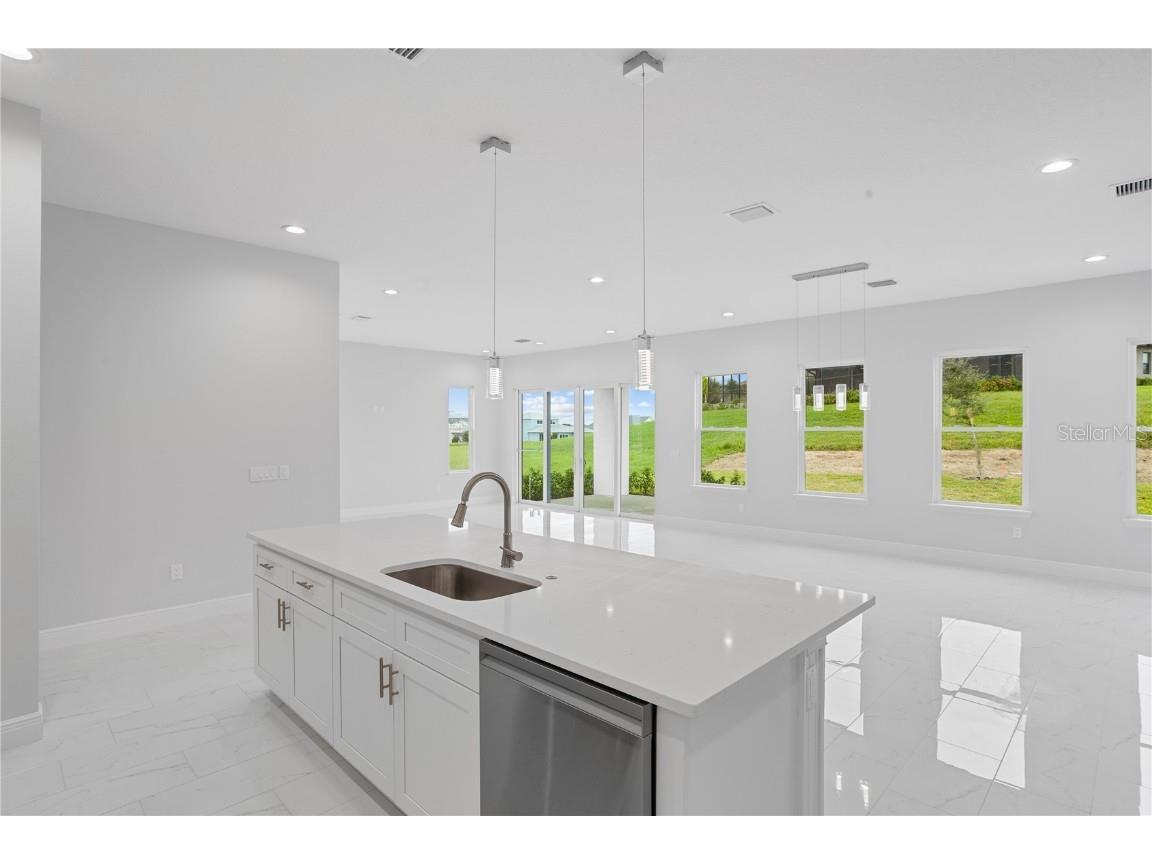 197 Valencia Ridge Drive Auburndale FL 33823 O6363114 image10