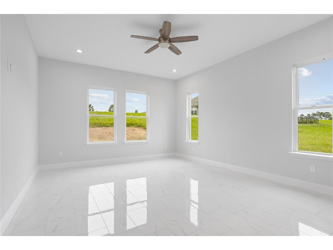 197 Valencia Ridge Drive Auburndale FL 33823 O6363114 image11