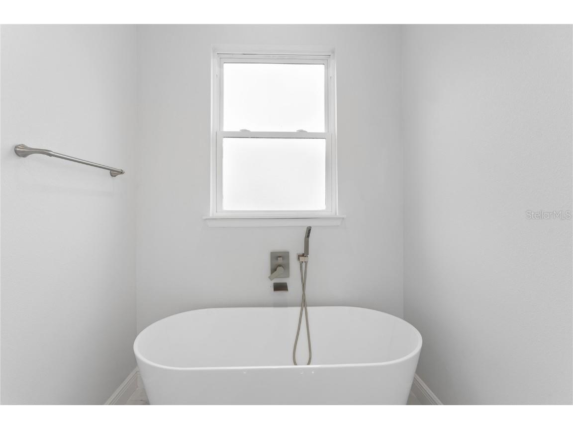 197 Valencia Ridge Drive Auburndale FL 33823 O6363114 image12