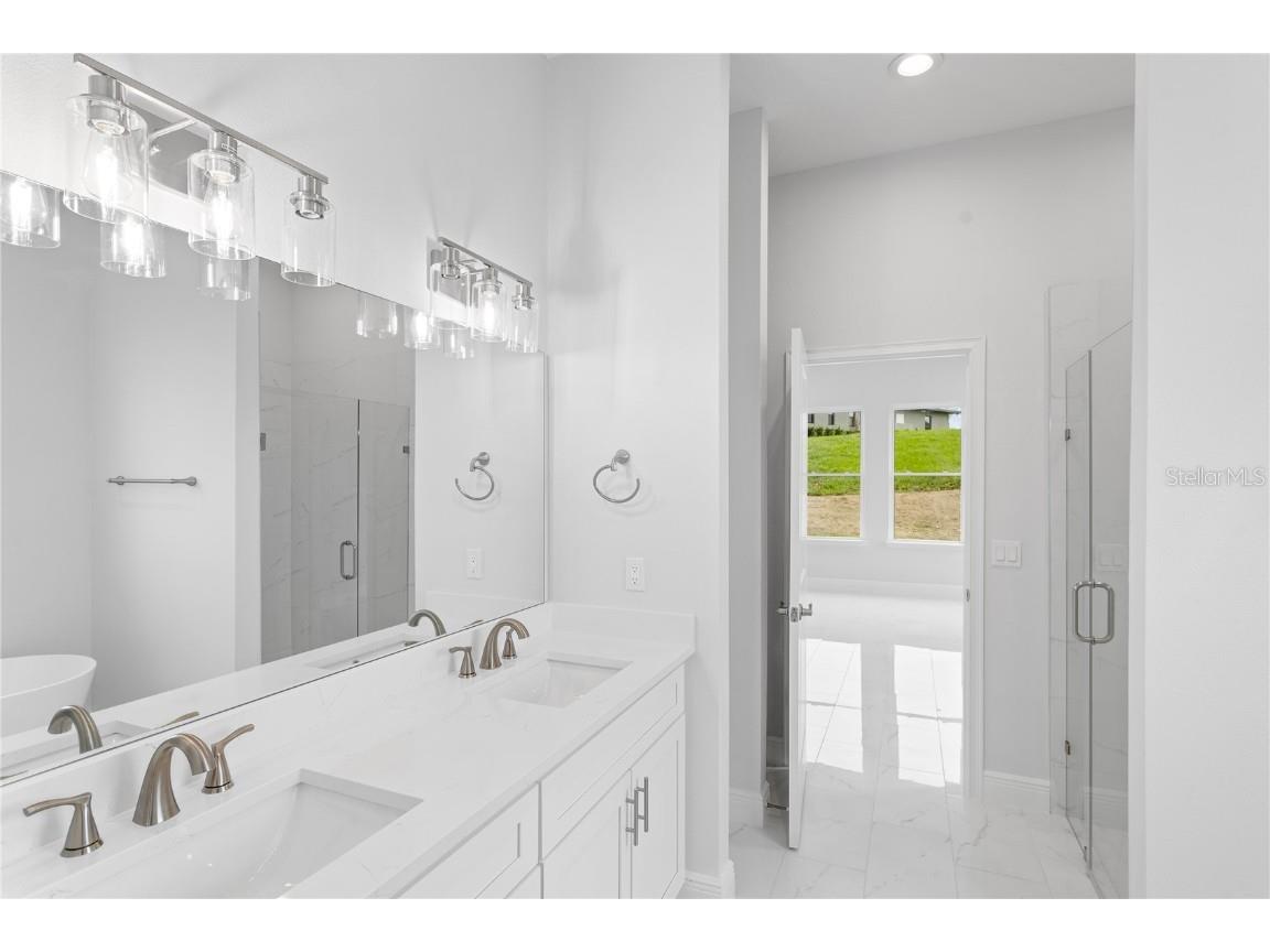 197 Valencia Ridge Drive Auburndale FL 33823 O6363114 image13