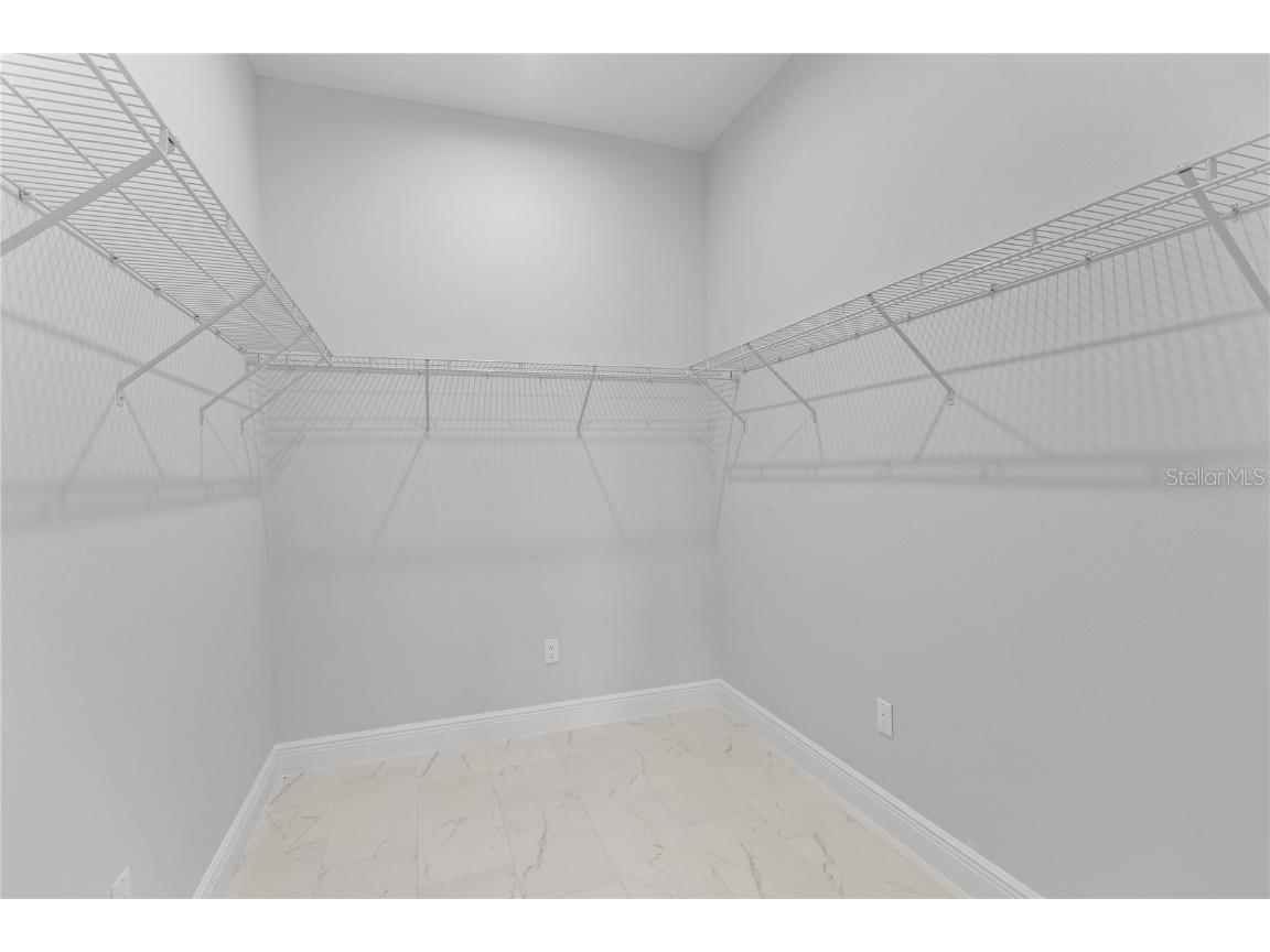 197 Valencia Ridge Drive Auburndale FL 33823 O6363114 image14