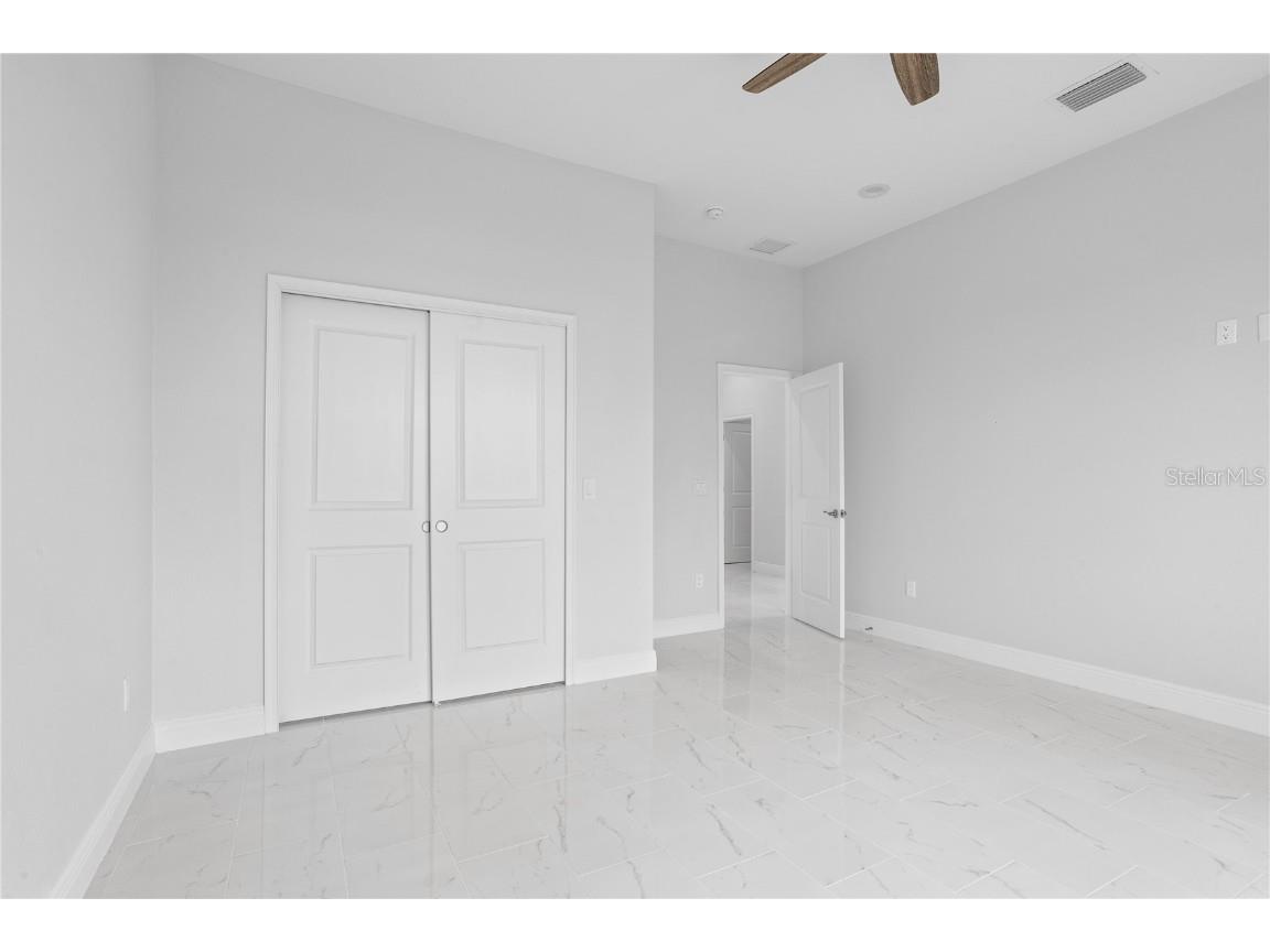 197 Valencia Ridge Drive Auburndale FL 33823 O6363114 image15