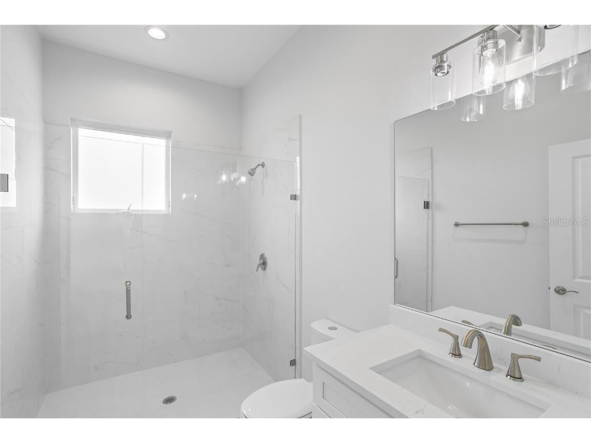 197 Valencia Ridge Drive Auburndale FL 33823 O6363114 image16