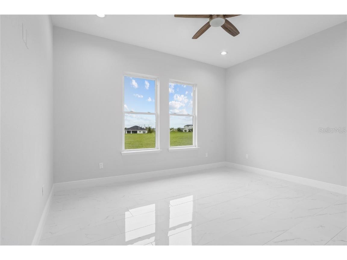 197 Valencia Ridge Drive Auburndale FL 33823 O6363114 image17